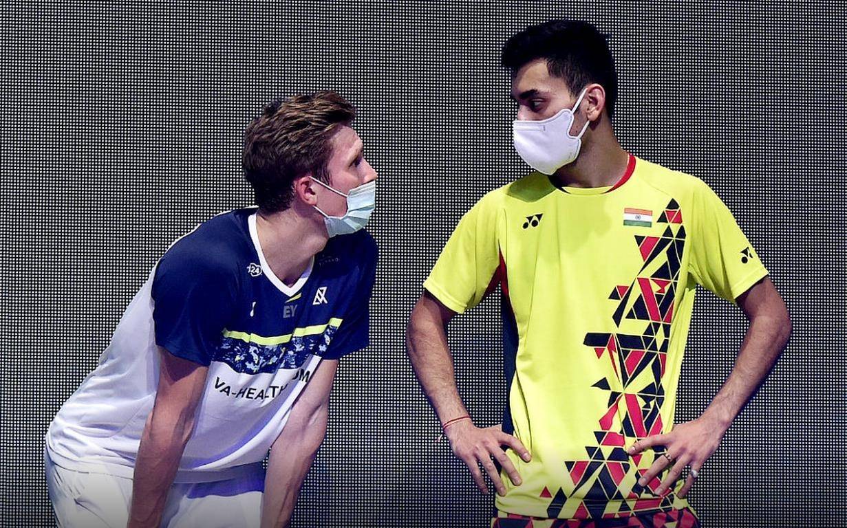 印度队险胜马来西亚队,黄鸭组合刷新纪录的简单介绍 印度队险胜马来西亚队,黄鸭组合刷新纪录的简单介绍