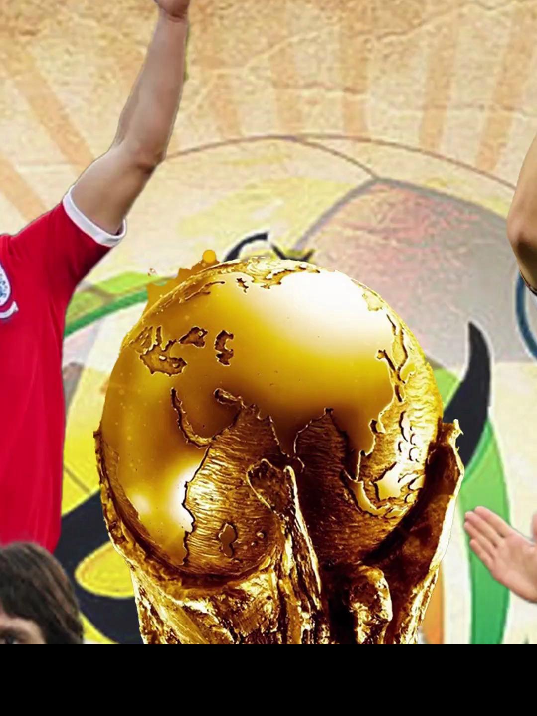 奥地利绝杀德国，穆勒关键制胜