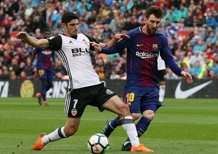 智利碾压利物浦,C罗惊艳四座 智利碾压利物浦,C罗惊艳四座