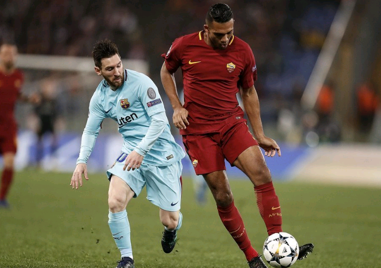 智利碾压利物浦,C罗惊艳四座 智利碾压利物浦,C罗惊艳四座