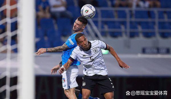 韩国队碾压德国队,波尔状态火热 韩国队碾压德国队,波尔状态火热