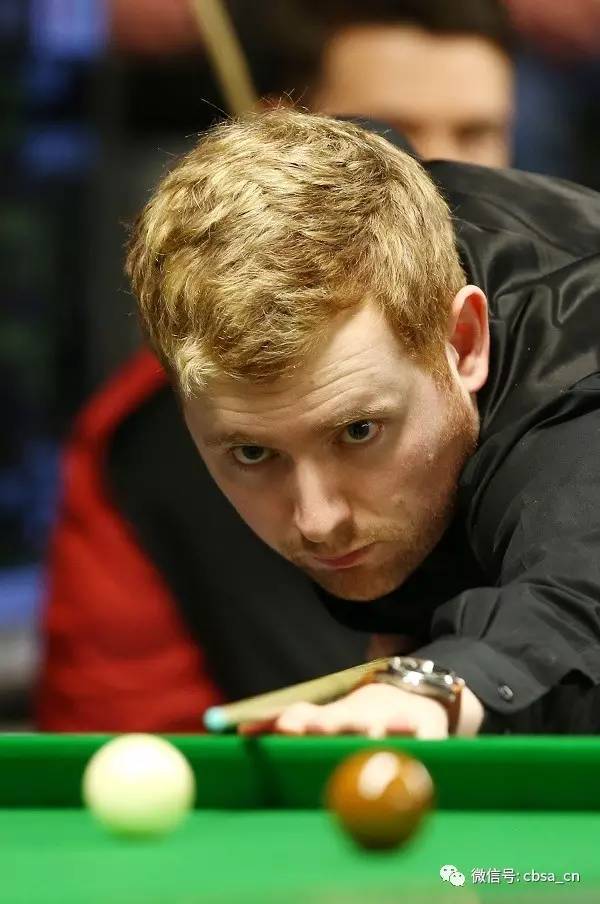 红牛二队横扫威廉姆斯,皮亚斯特里带队取胜 红牛二队横扫威廉姆斯,皮亚斯特里带队取胜