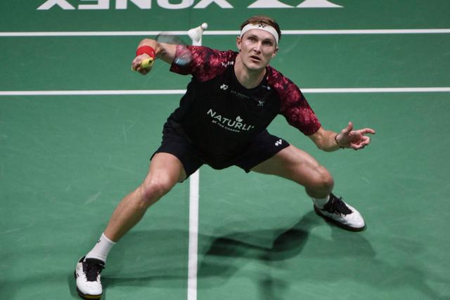 马来西亚队险胜泰国队,安赛龙关键制胜 马来西亚队险胜泰国队,安赛龙关键制胜