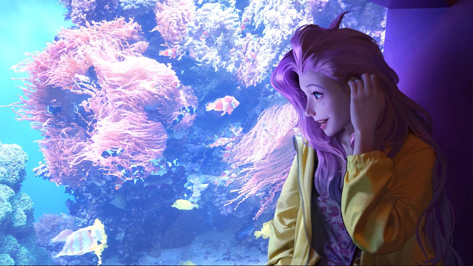 从落选秀到关键先生,范弗利特东决夜铸就生涯唯一