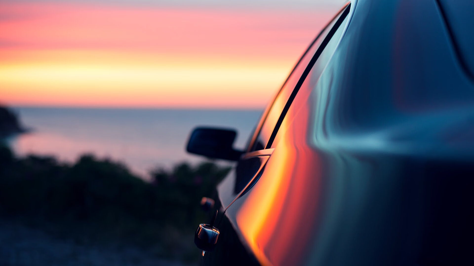 当深圳碾压爵士成为现实,切特·2026世界杯进化论