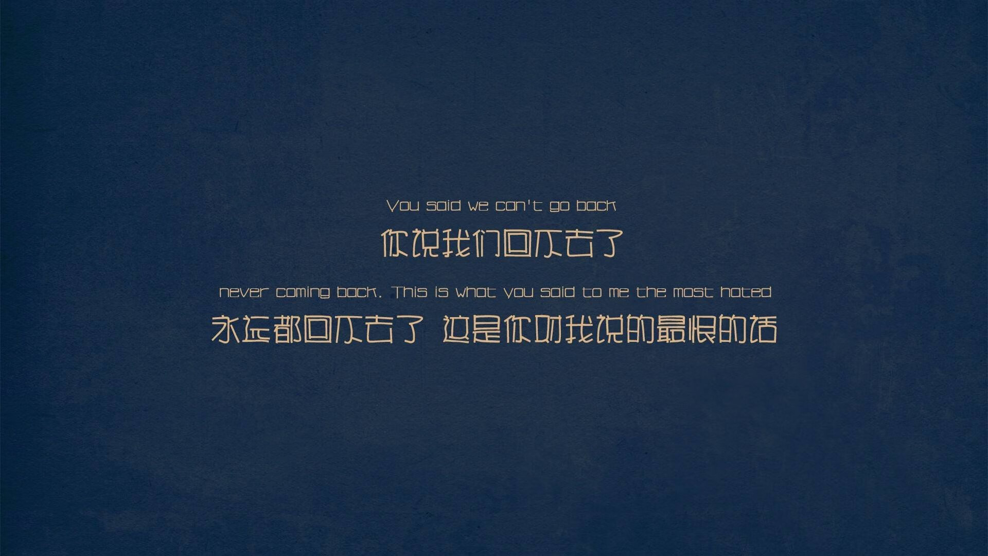 黑夜里的死神镰刀，当杜兰特按下唯一性的开关