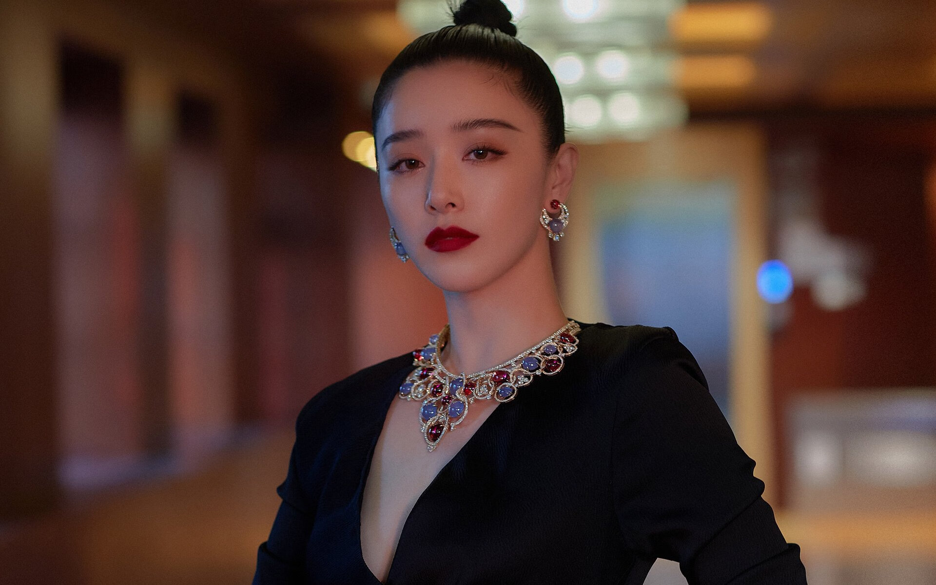 从多伦多风雪到世界之巅,勒布朗·詹姆斯的2026终局美学