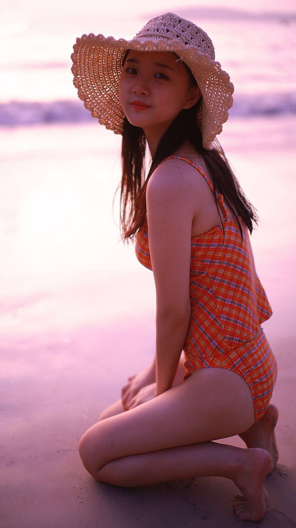 勇士决胜局带走快船,这既是总决赛预演,也是一场提前上演的世界杯决赛