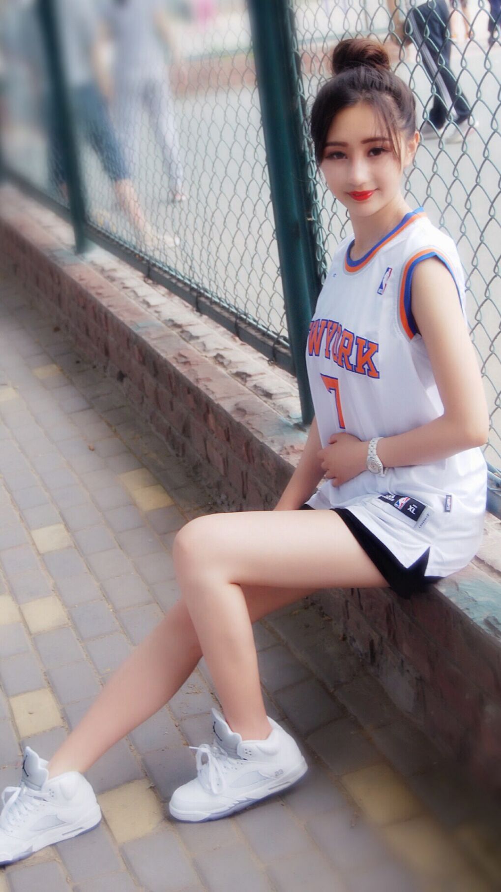 唯一不解的方程式,F1揭幕战夜,小贾伦让所有对手无解