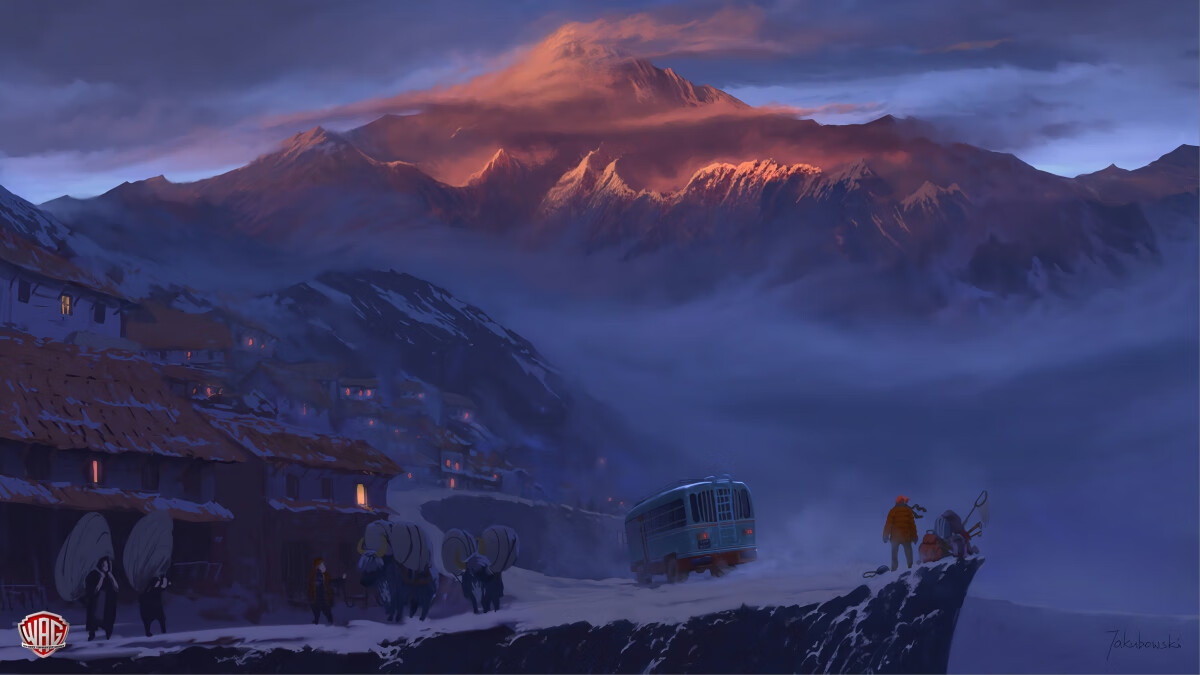 跨界竞技场,从勇士鏖战上海队到锡安意甲称王,体育精神的永恒交响