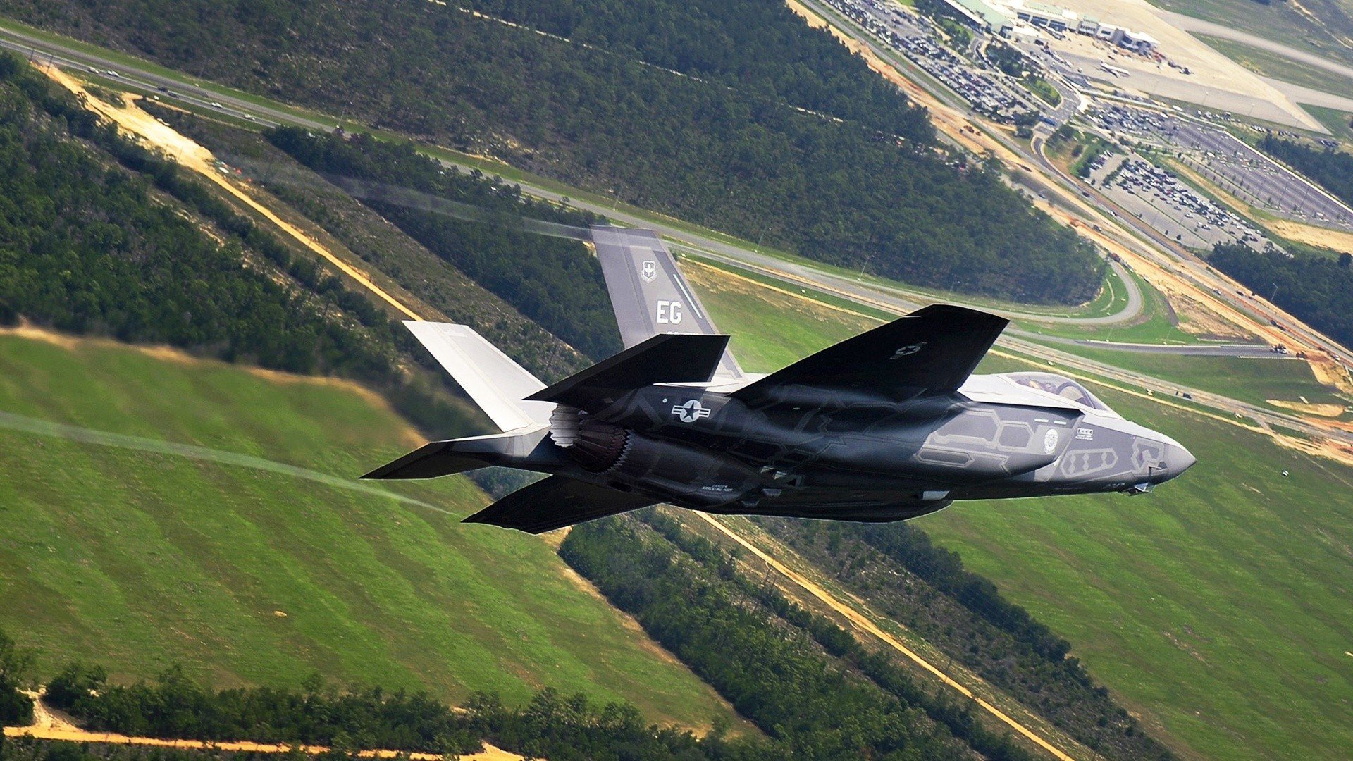 月光与刀锋,2026世界杯之夜,厄德高斩断命运的锁链