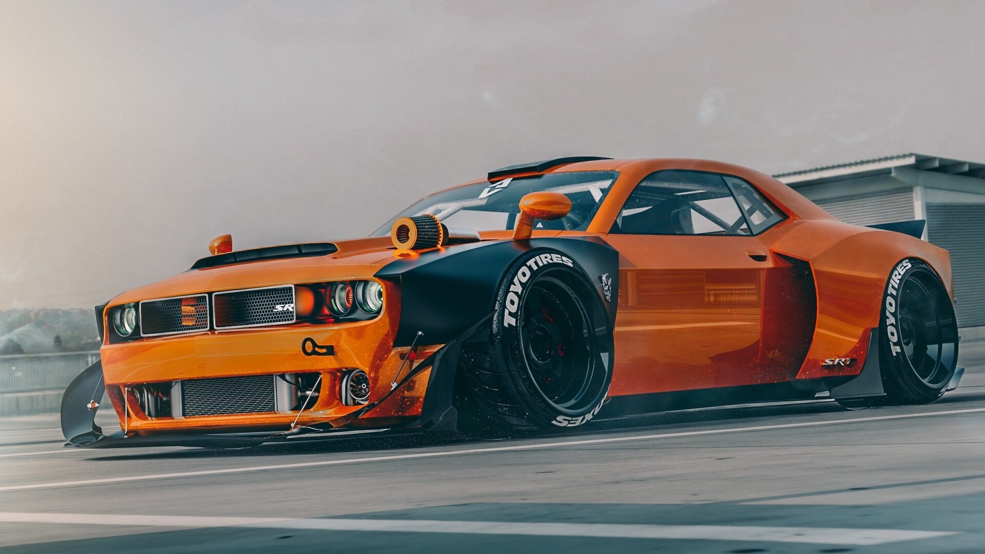 巨星璀璨与团队磐石,爱德华兹47分背后,广东队稳稳拿下深圳队