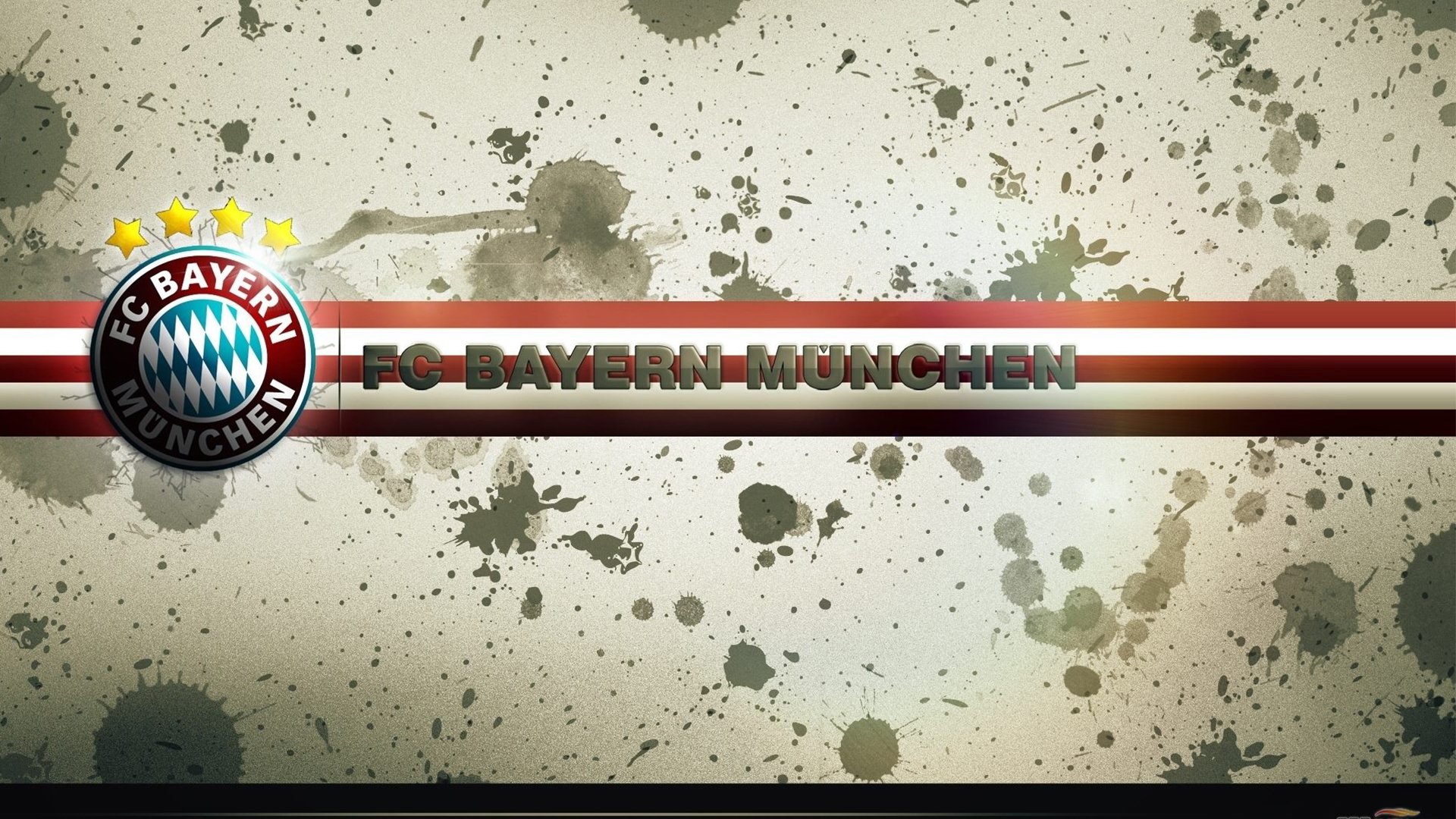 精密齿轮与耀眼闪电,当篮球的纪律与足球的灵性同台闪耀