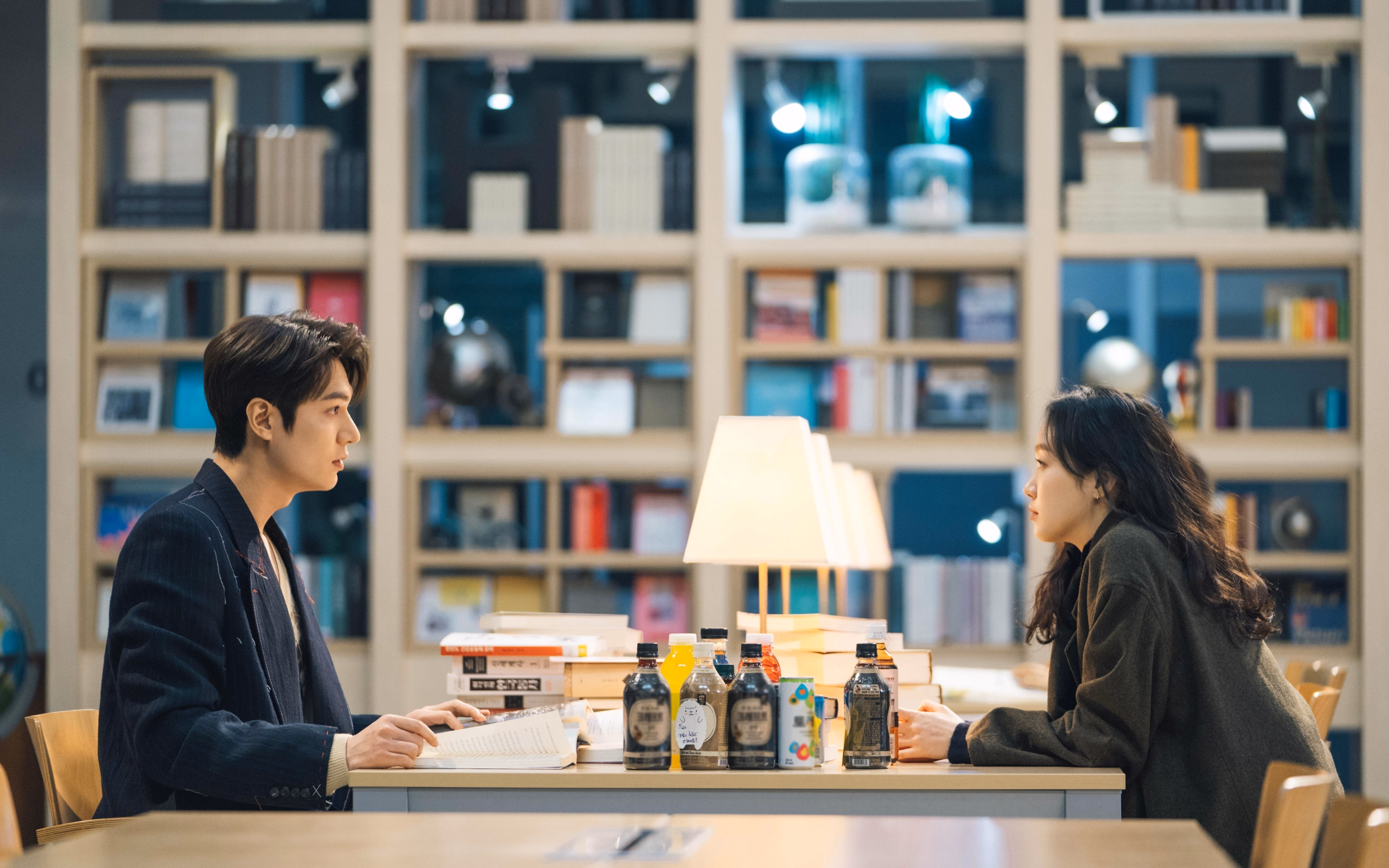 绚烂与铁血,当内马尔的桑巴独舞撞上马竞的钢铁洪流