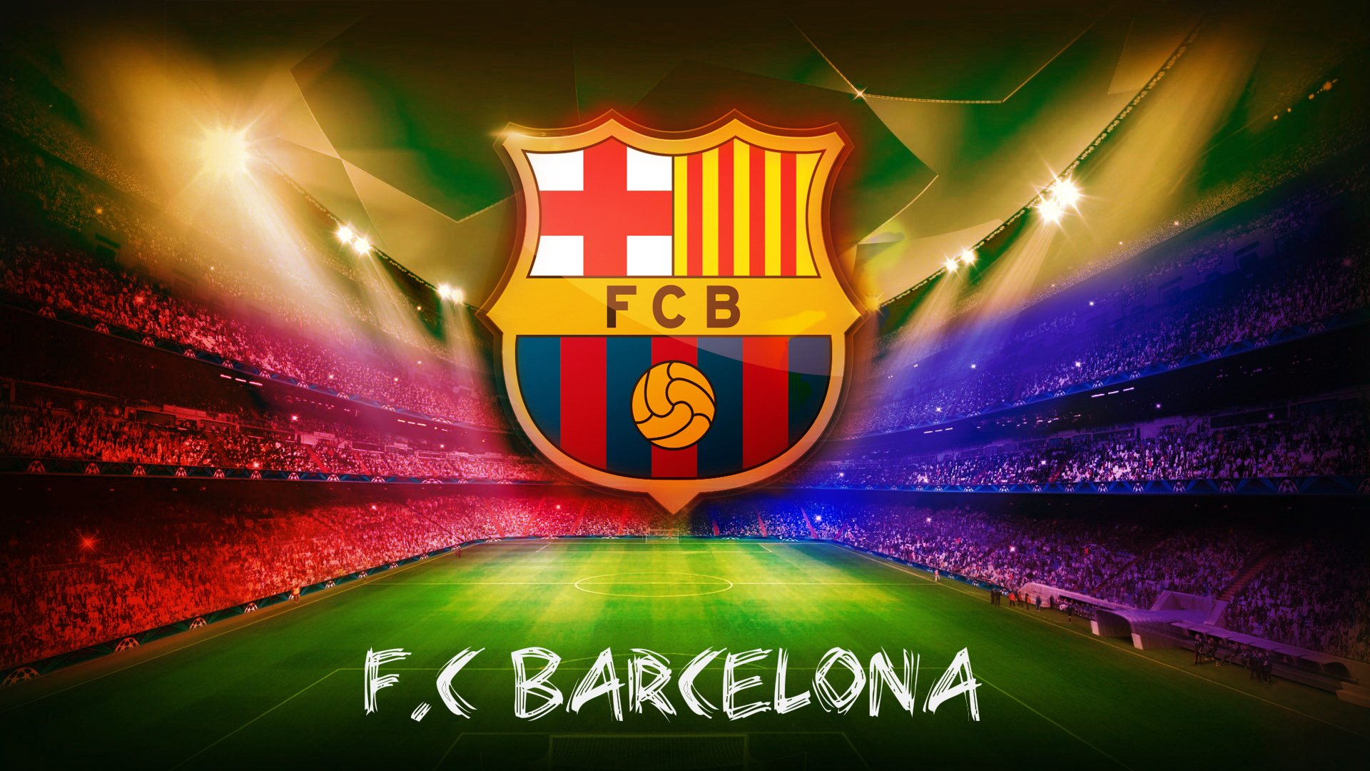 绚烂与铁血,当内马尔的桑巴独舞撞上马竞的钢铁洪流