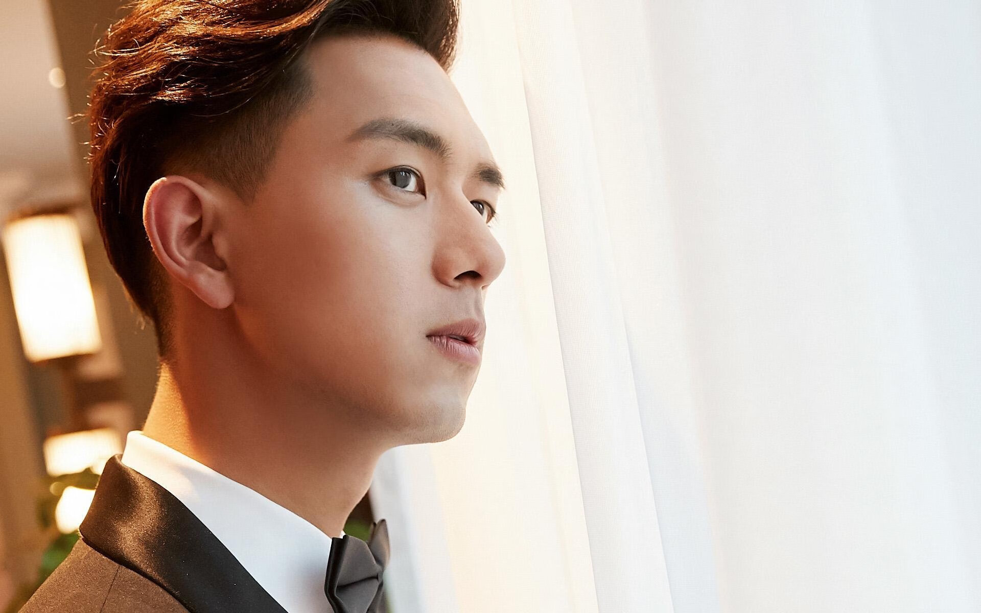 塔图姆末节如神，鹈鹕如飓风终结深圳—个人英雄主义与团队浪潮的交锋启示录