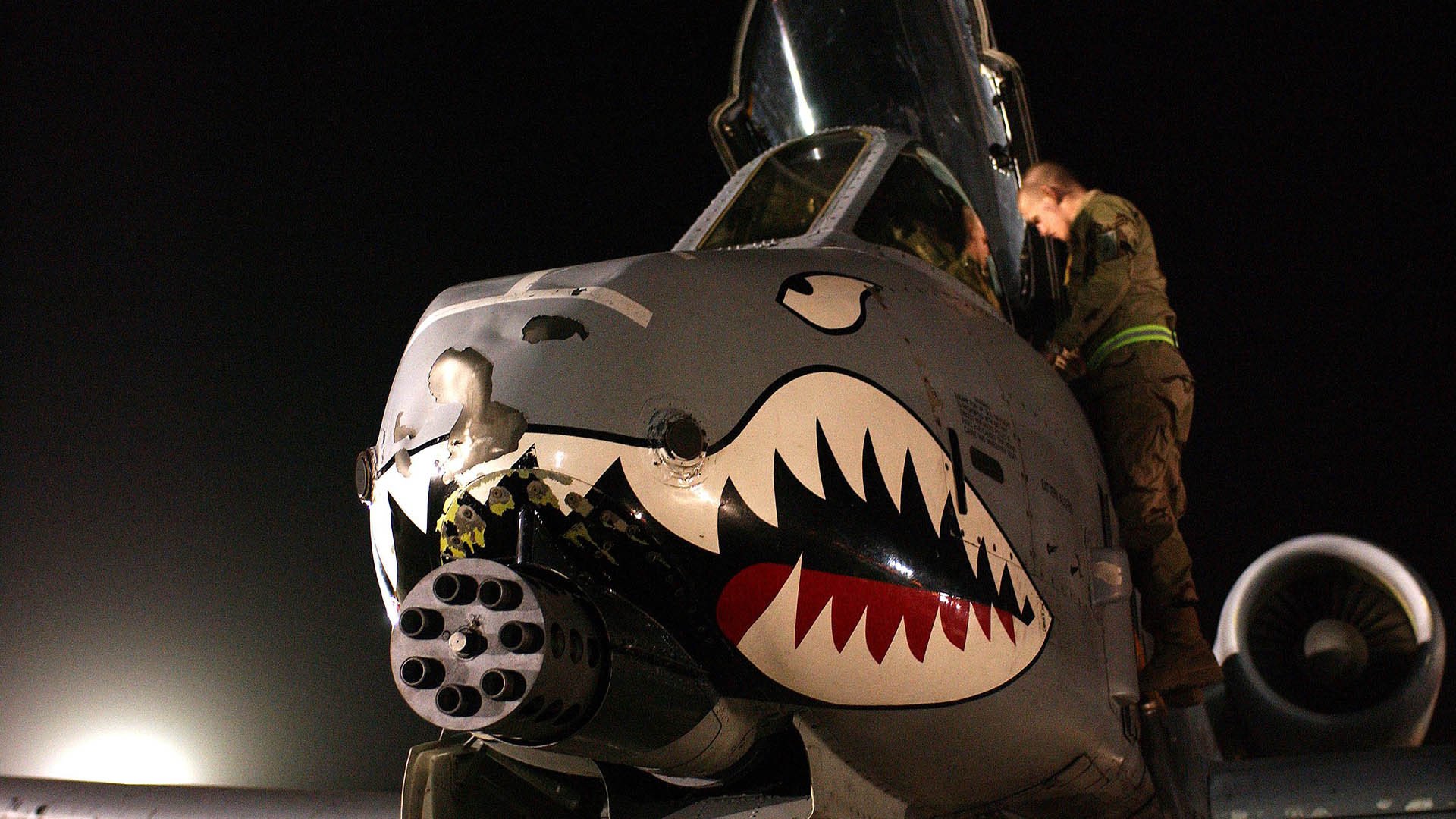 蓝黑镰刀与法老权杖,两种非洲力量如何定义欧洲足坛的生存法则