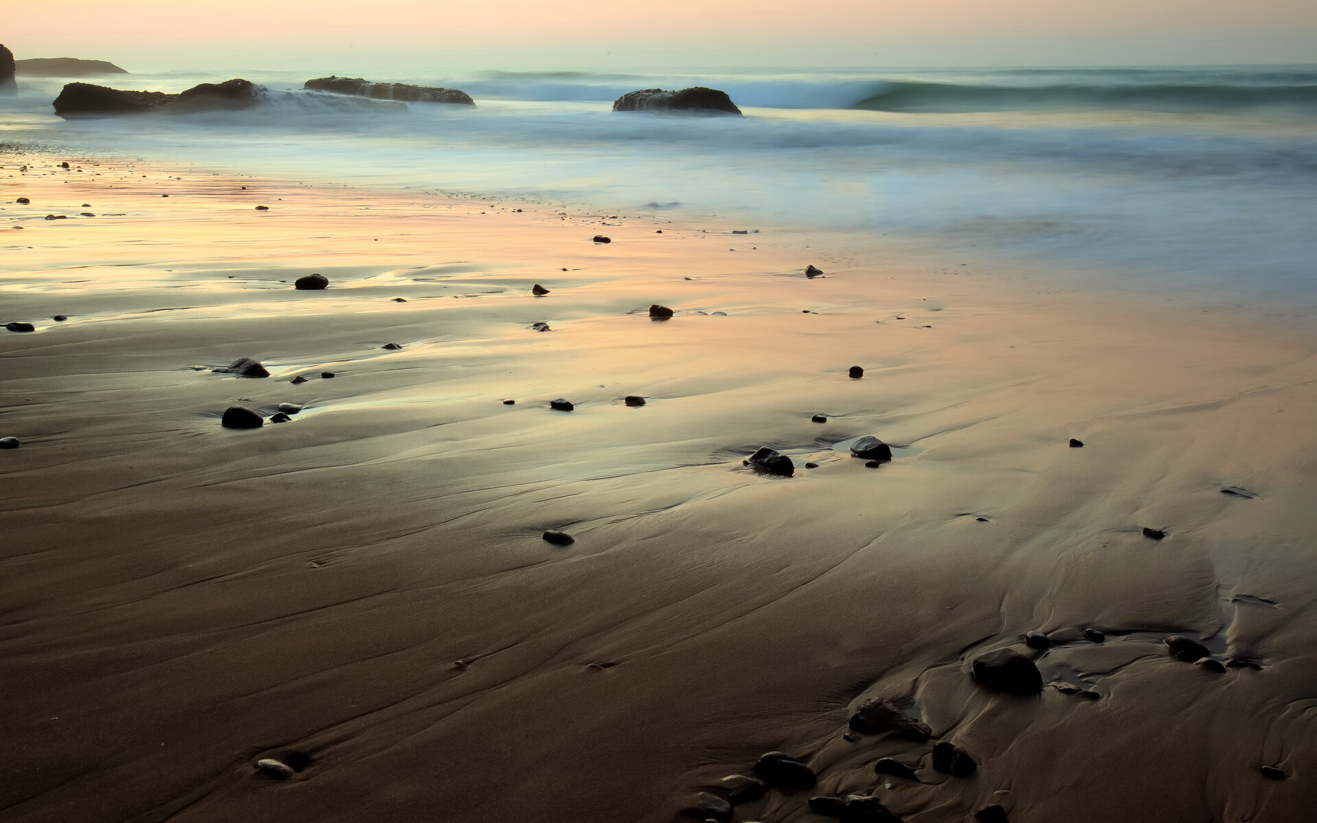 袖标之重，双响为答，B费以队长之名定义葡萄牙新时代