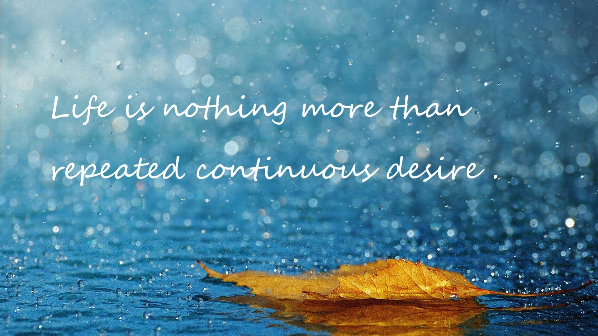 团队密码与孤胆传奇,热火加时险胜吉林背后的双重叙事