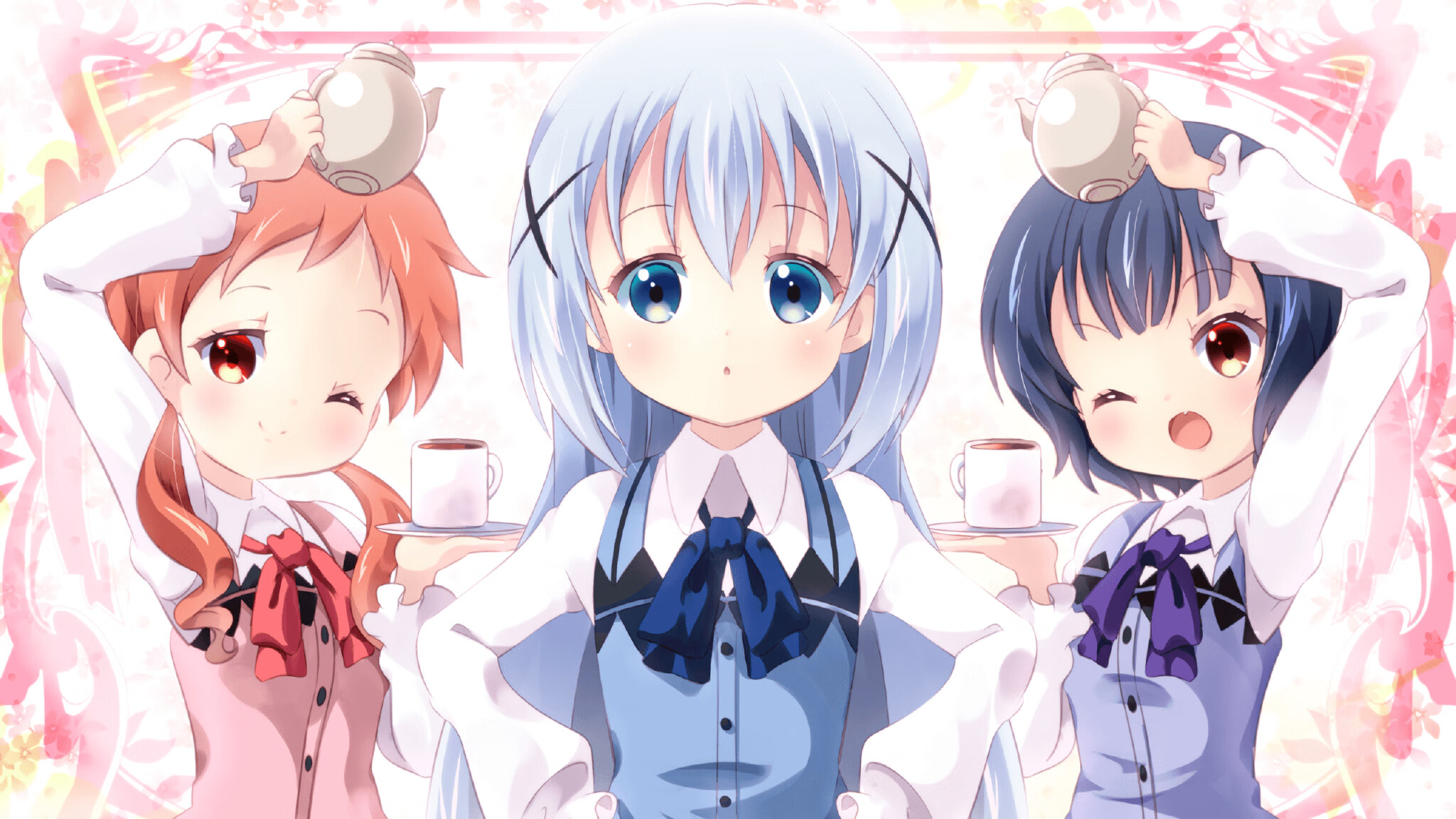 F1最快圈速 vs 足球关键防守,阿坎吉如何用零点几秒赢得冠军?