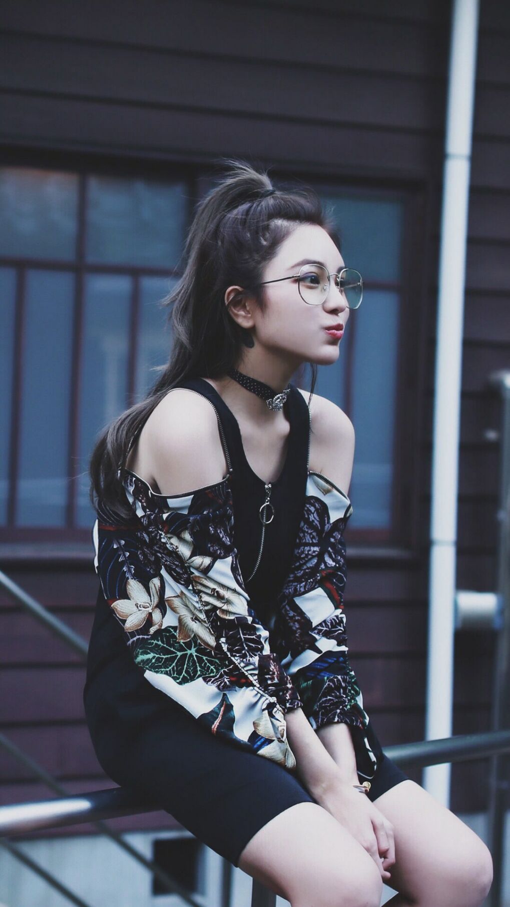 若日尼奥,从里斯本的晨雾到北伦敦的火焰,一首献给中场大师的逆袭诗篇