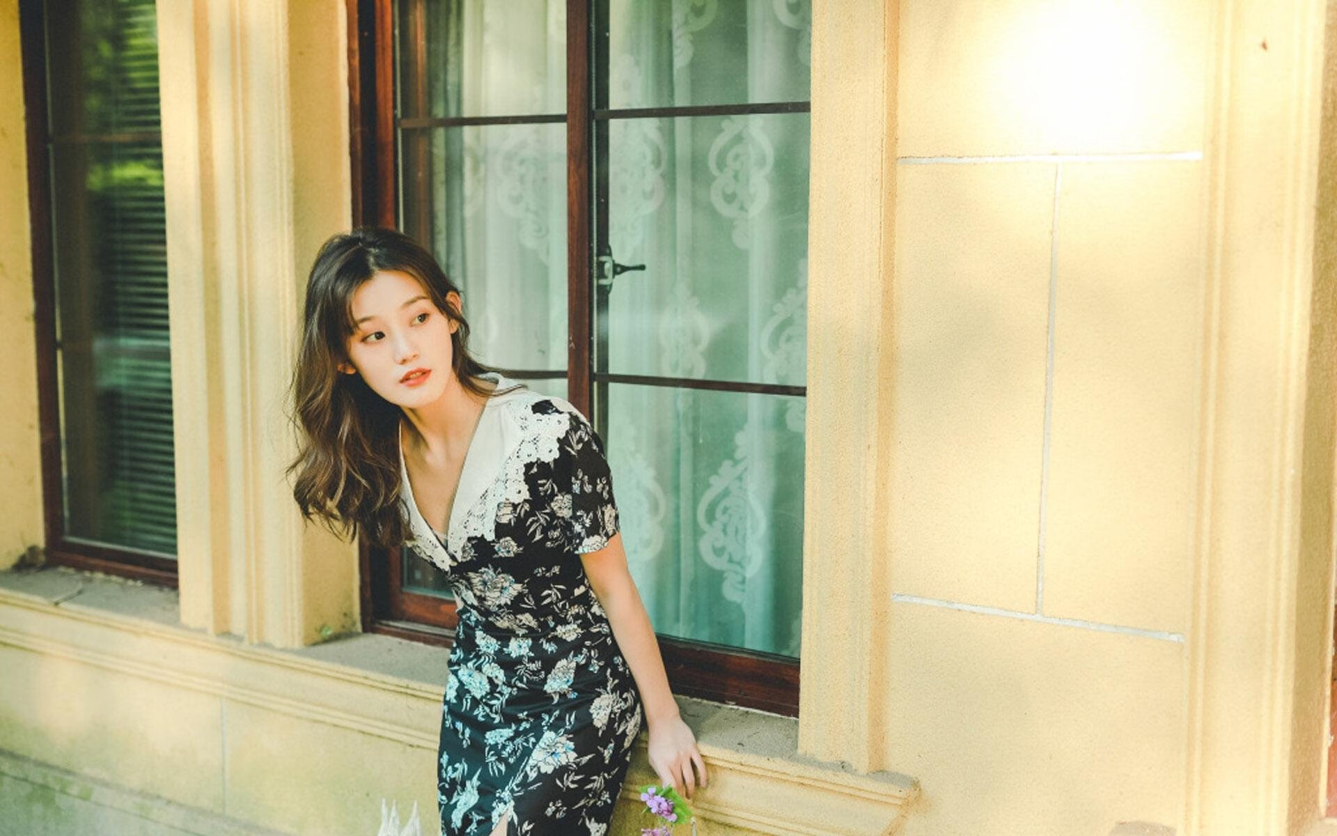 破局之战，辽宁队撕裂活塞防线的三重奏，英格拉姆为何成为致命武器？