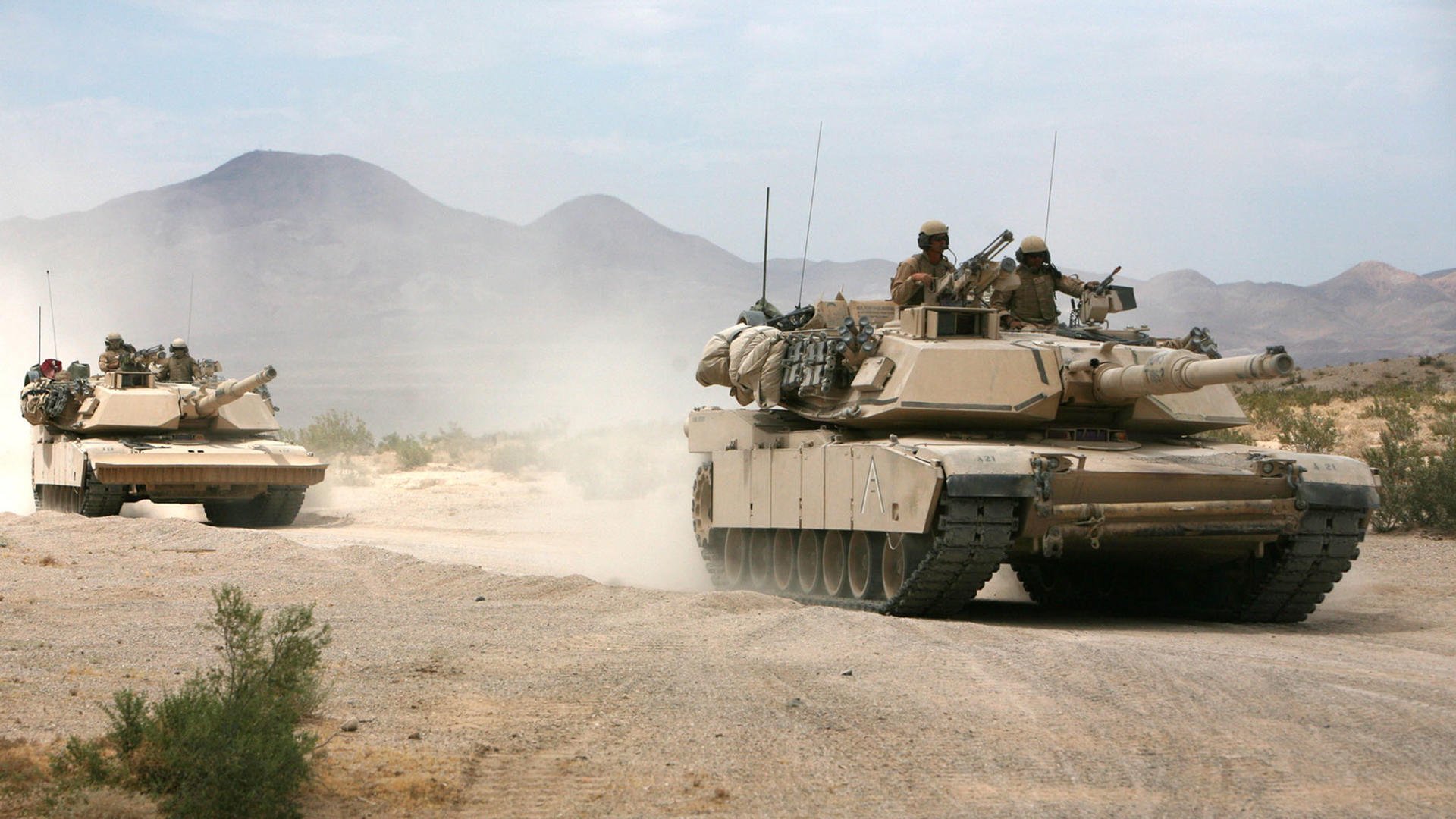 欧冠惊天逆转！马德里竞技3-2绝杀加拉塔萨雷，阿劳霍头球制胜成关键先生