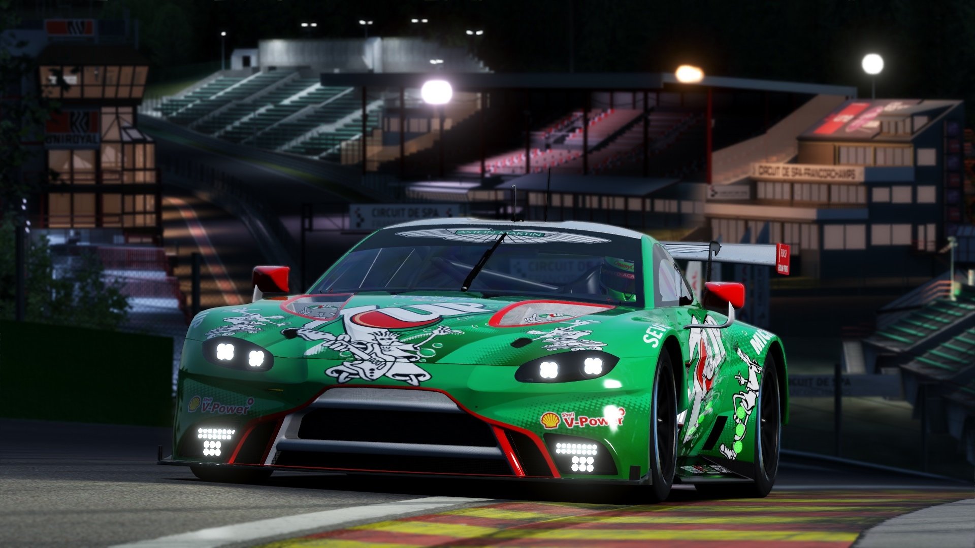 引擎轰鸣,绝无卡顿,哈利伯顿稳定输出,步行者稳稳驾驭公牛