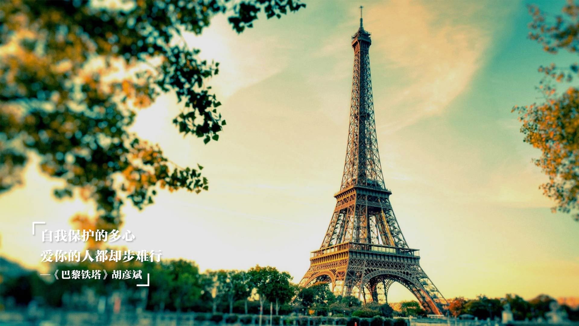 切尔西带走了葡萄牙?罗德里完美的双面解答