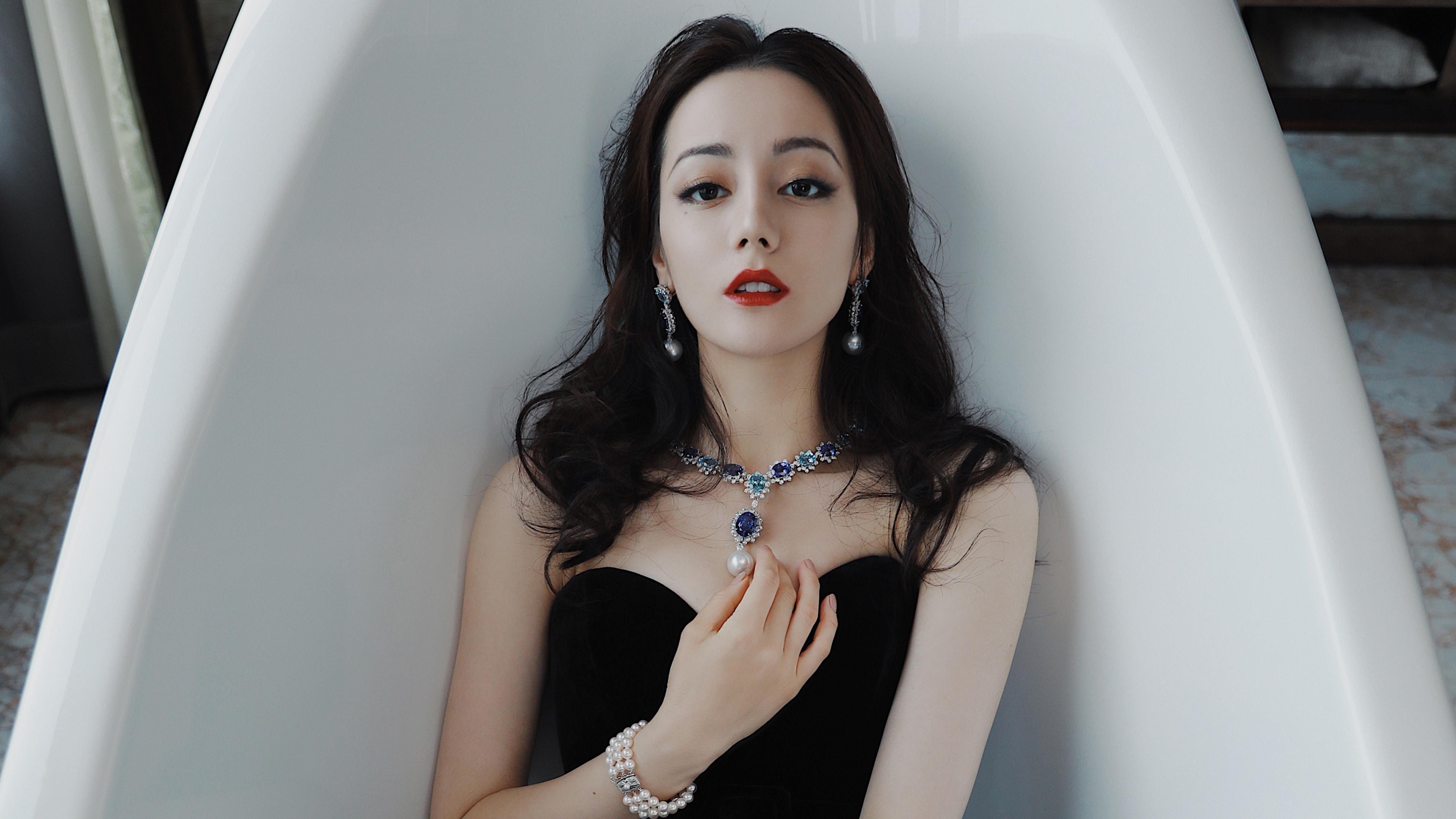 姆巴佩爆发！国际米兰争冠战胜出，卡塔尔资本的足球双城记