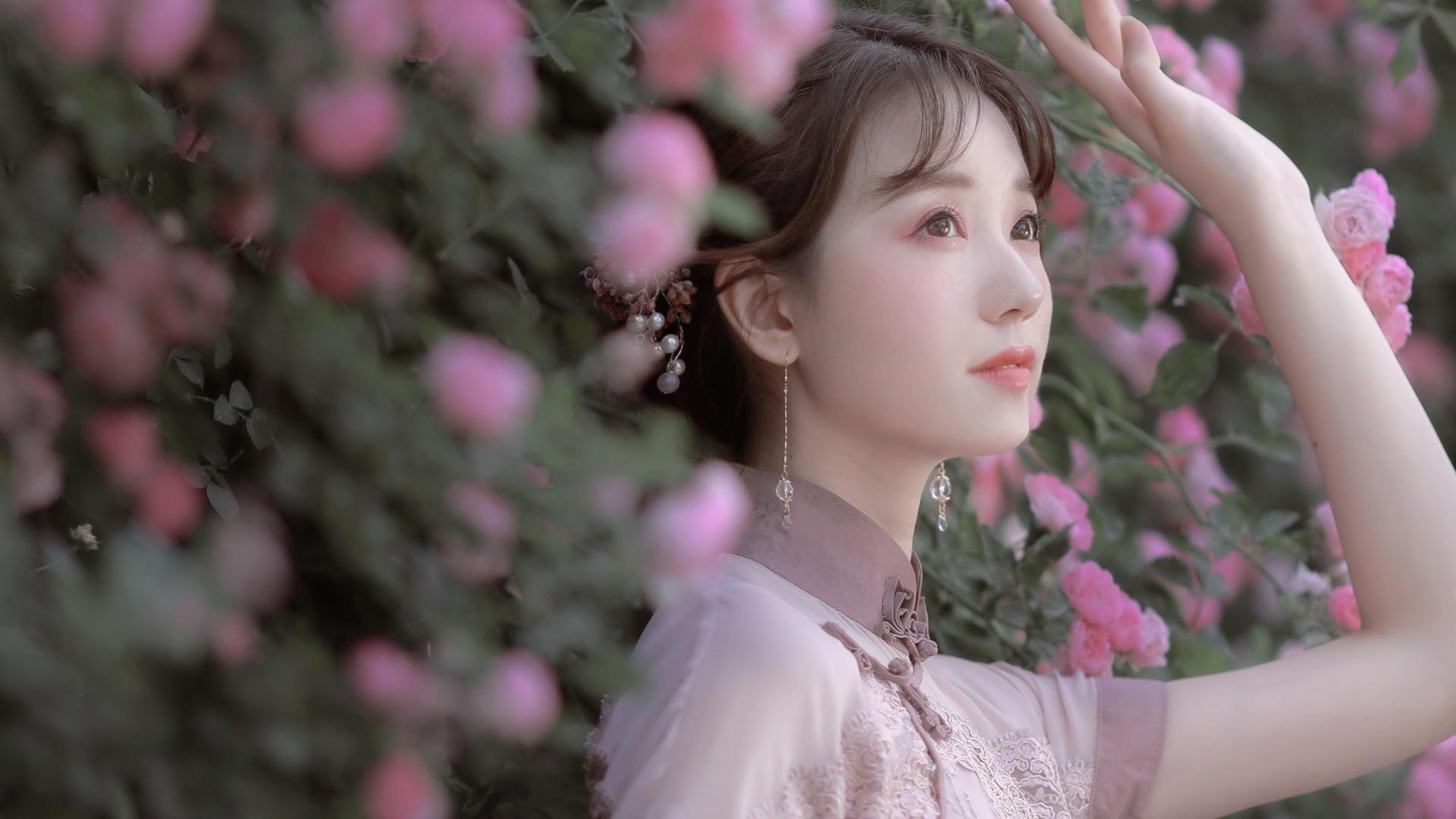 传奇交汇之夜，伊布生涯巅峰演绎，伊朗加时绝杀曼城创奇迹