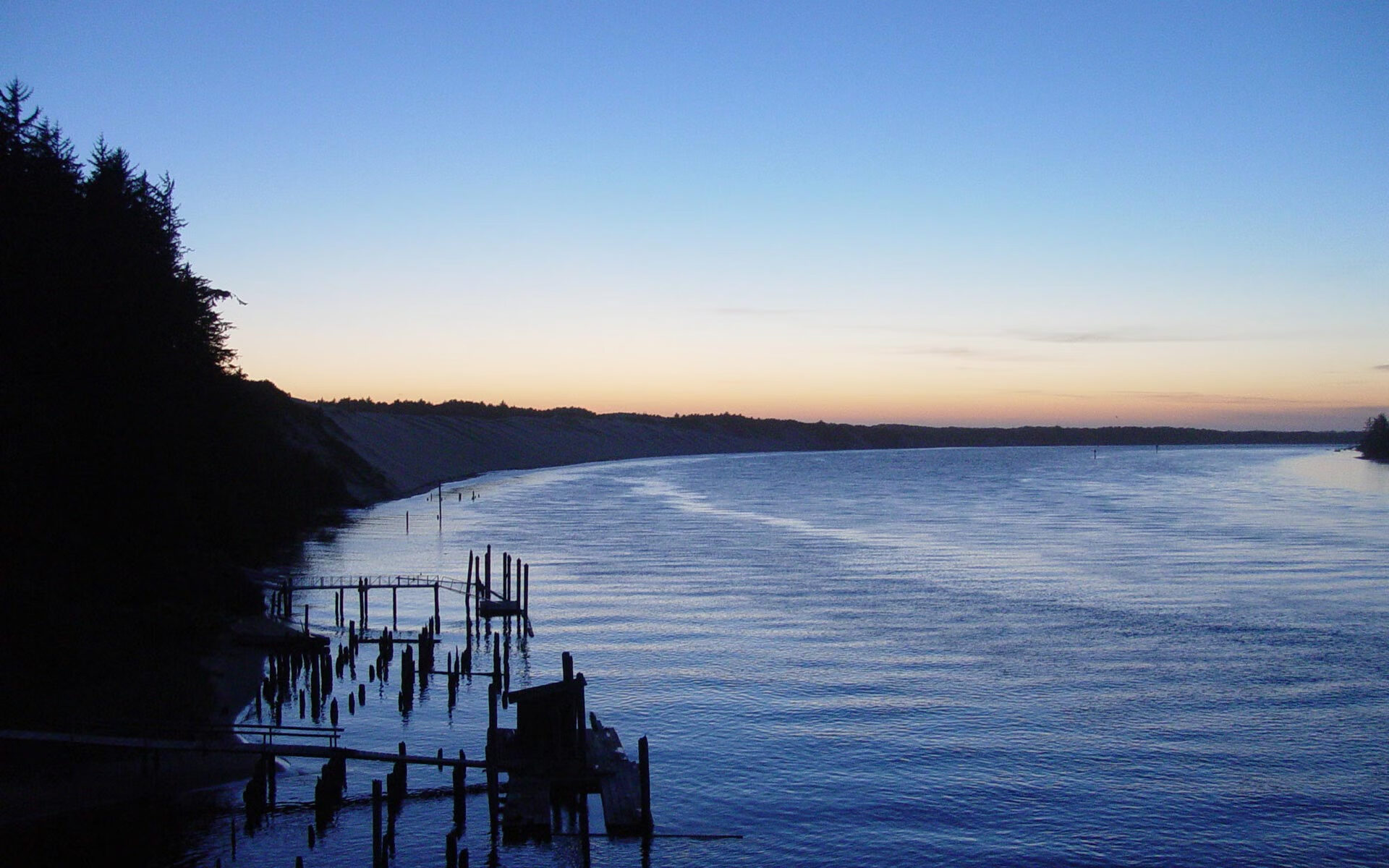 年度巅峰对决,牙买加vs洪都拉斯—加勒比海风暴中的胜者荣耀