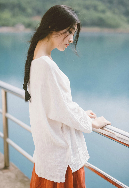 年度巅峰对决,牙买加vs洪都拉斯—加勒比海风暴中的胜者荣耀