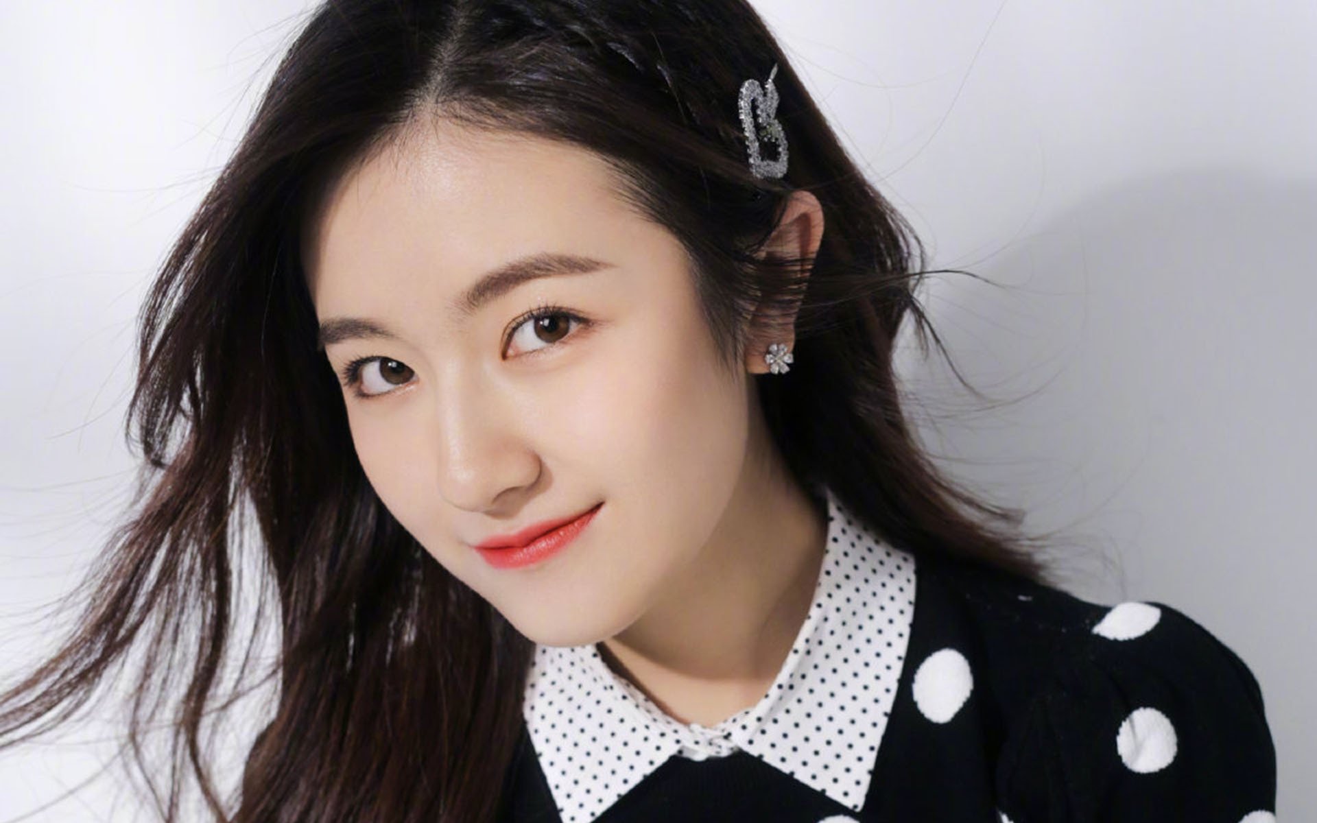 数据之上的暗伤，英格拉姆璀璨夜晚与东决的残酷真相