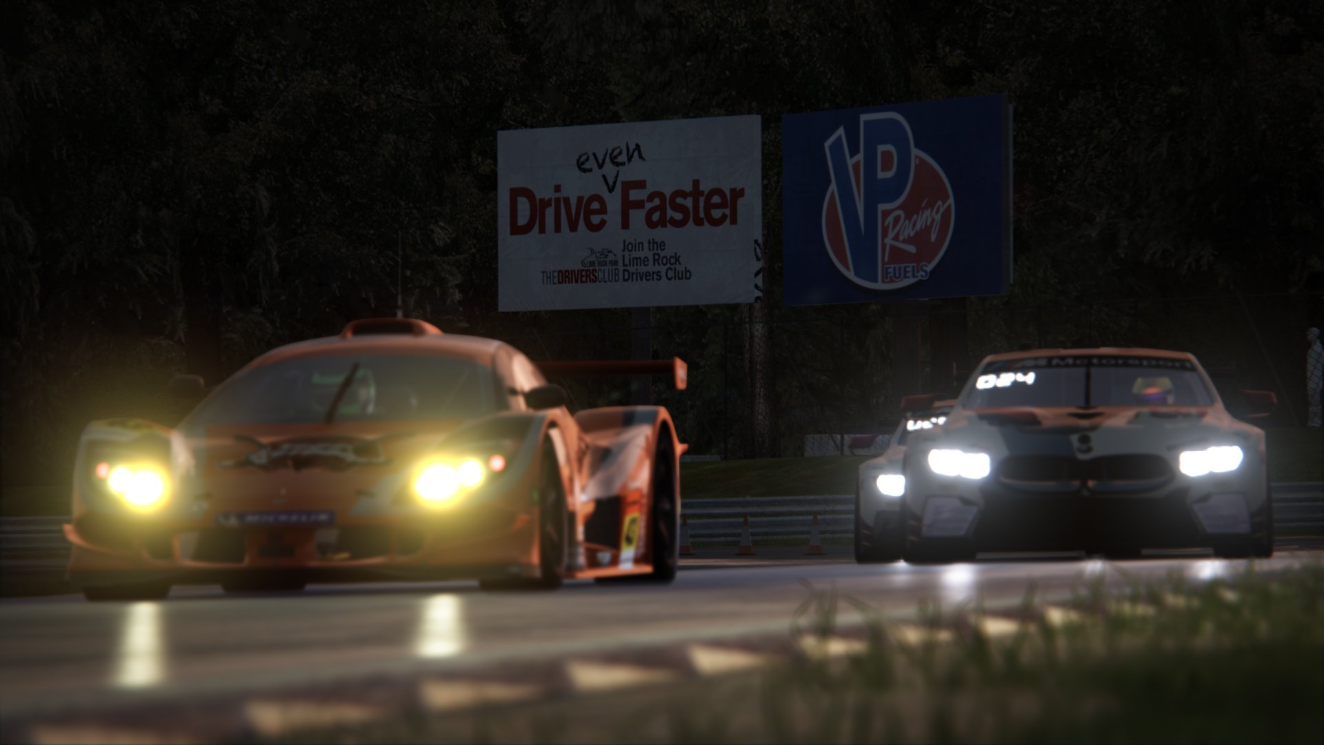 足球的胜利哲学，巴西的集体天赋与京多安的个体意志