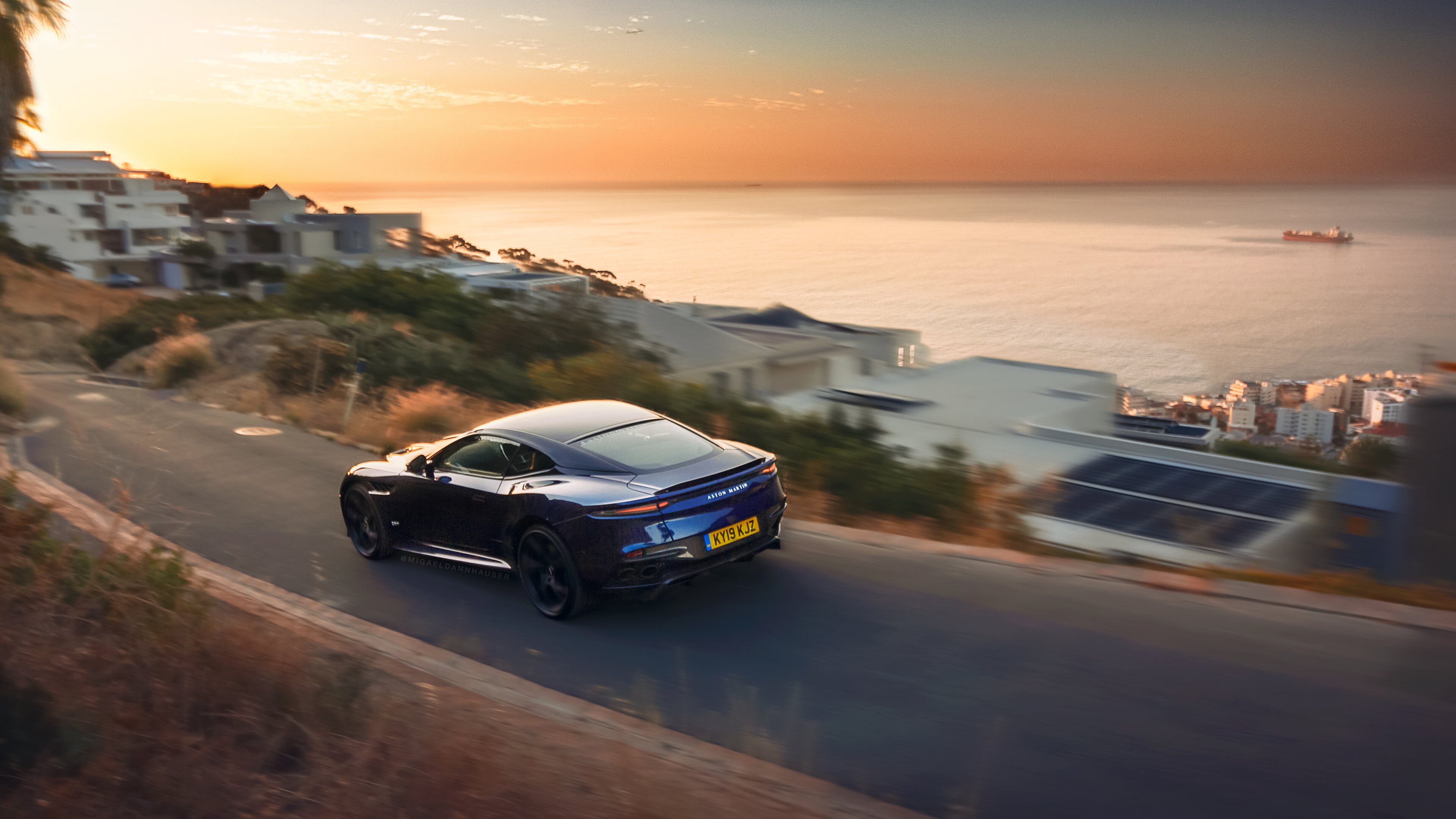 铁王座的裂痕，湖人加时险胜雷霆，詹皇末节觉醒守住西决门票