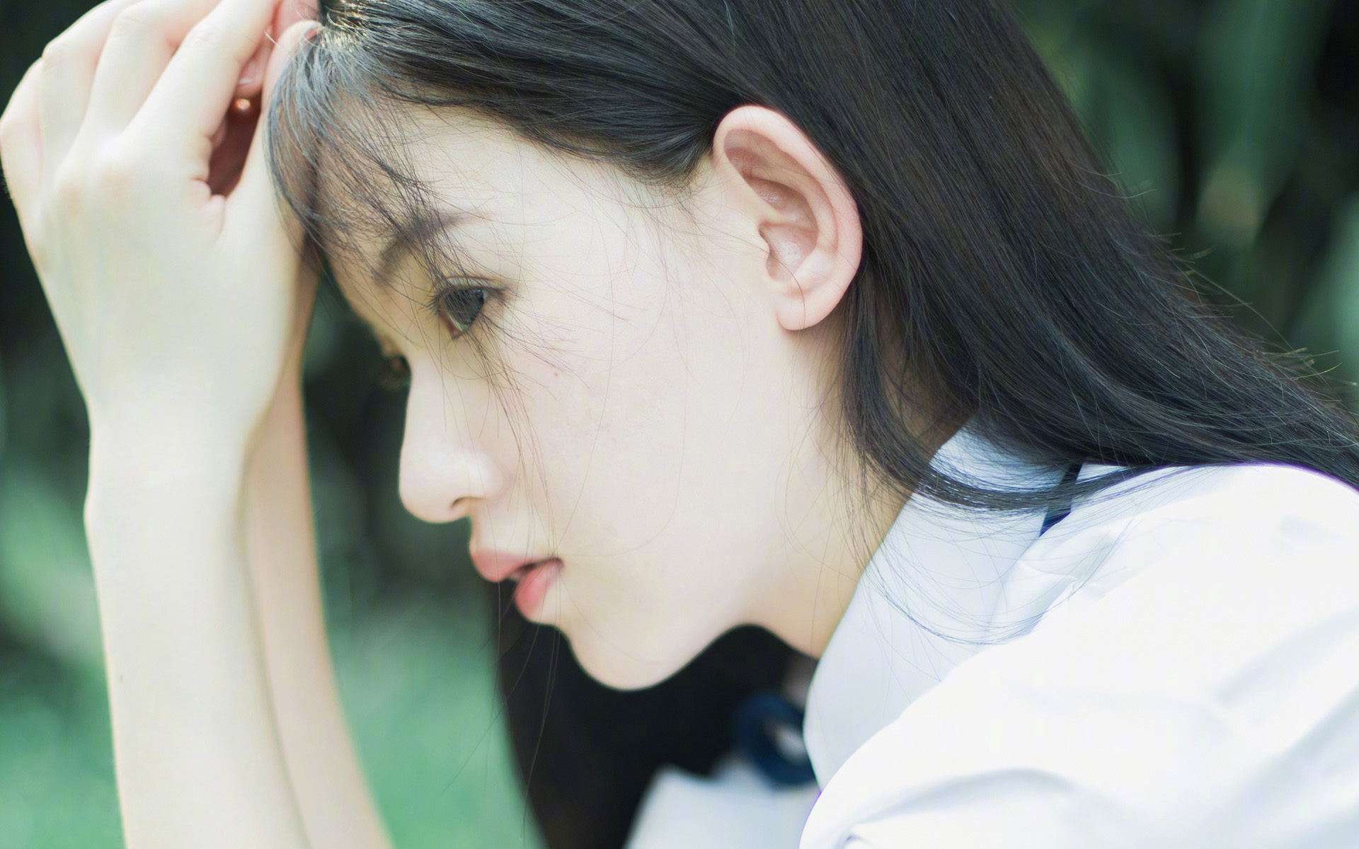 足球冷战，当芬兰的体系收割加纳的天赋，梅西如何成为那个终结悬念的关键先生