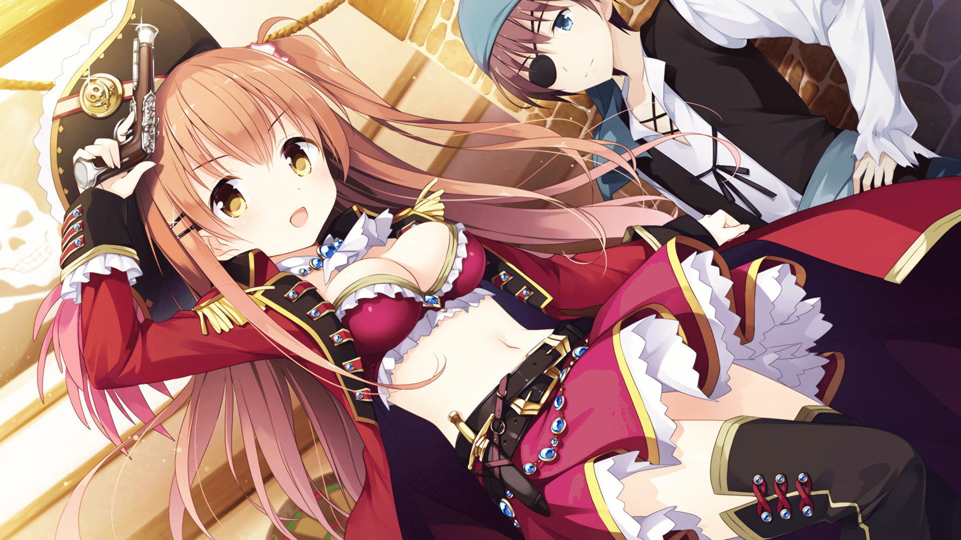 热血同频，深圳队血拼篮网精神之战，字母哥抢七夜诠释接管真义