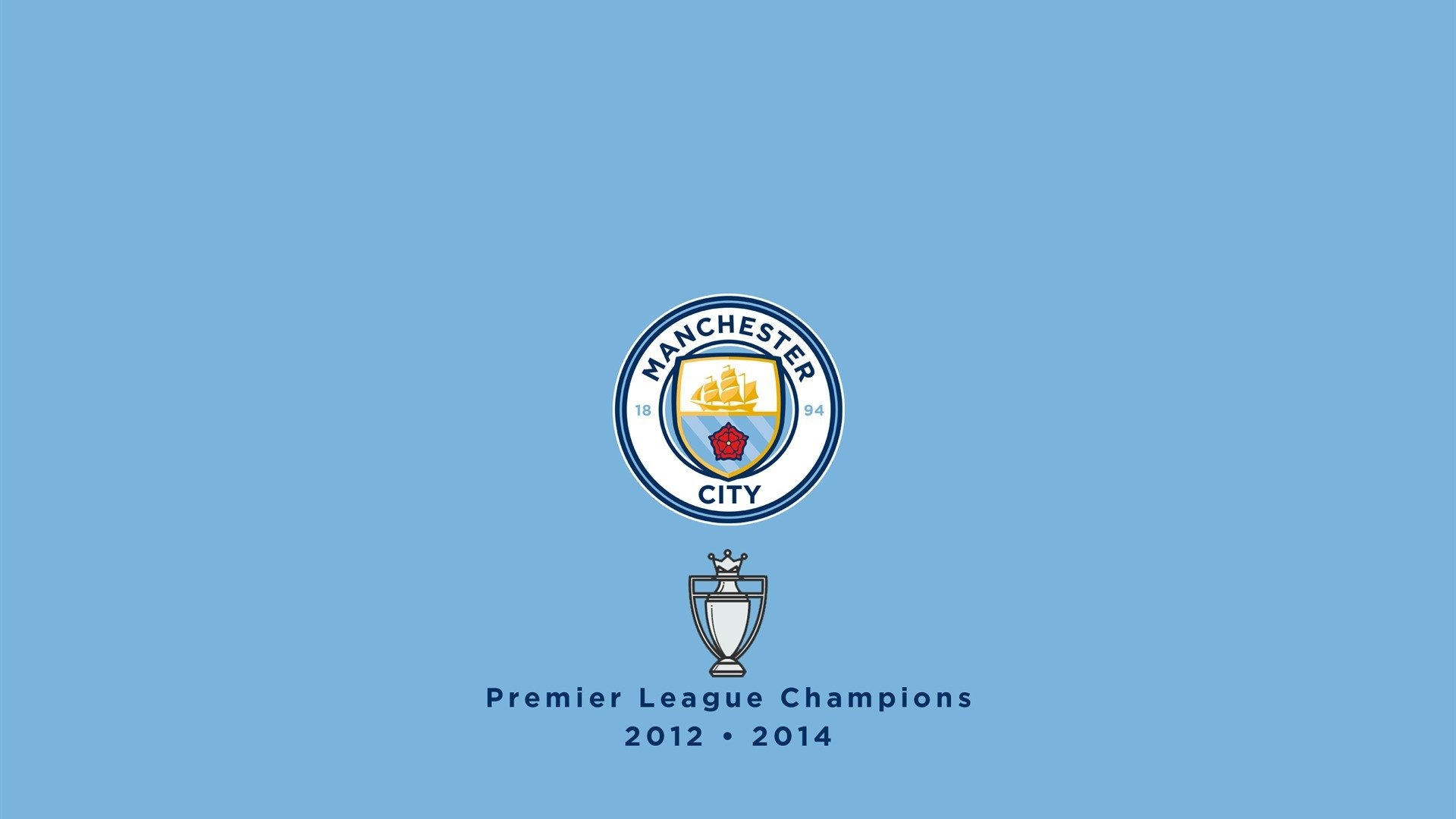 平行宇宙的交汇，深圳队逆转步行者，英格拉姆抢七接管比赛—两场唯一之战的精神共鸣