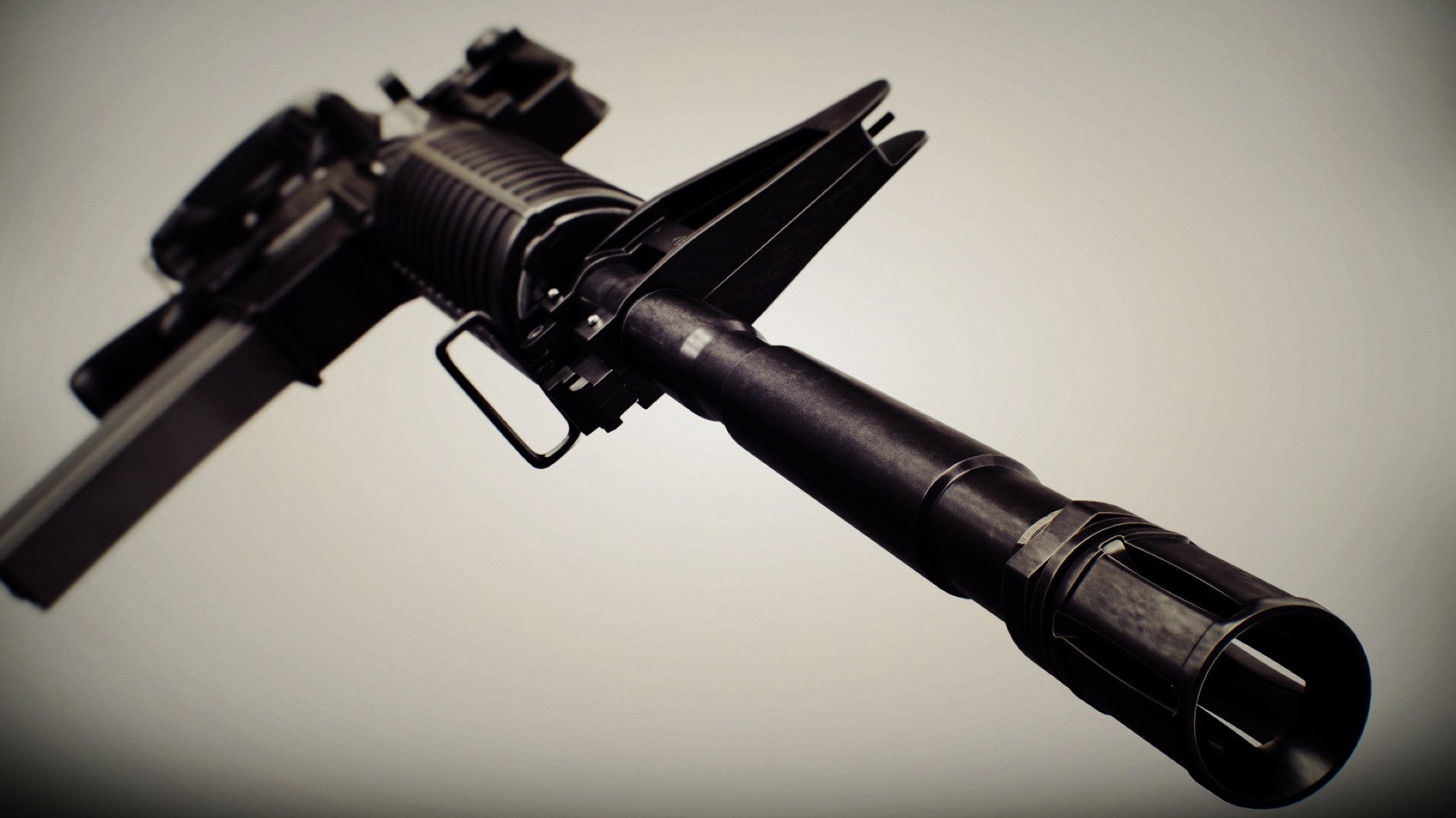 跨越万里的阻击，吉林队爆冷击溃步行者，霍勒迪飚下35分诠释美式小球的亚洲答案