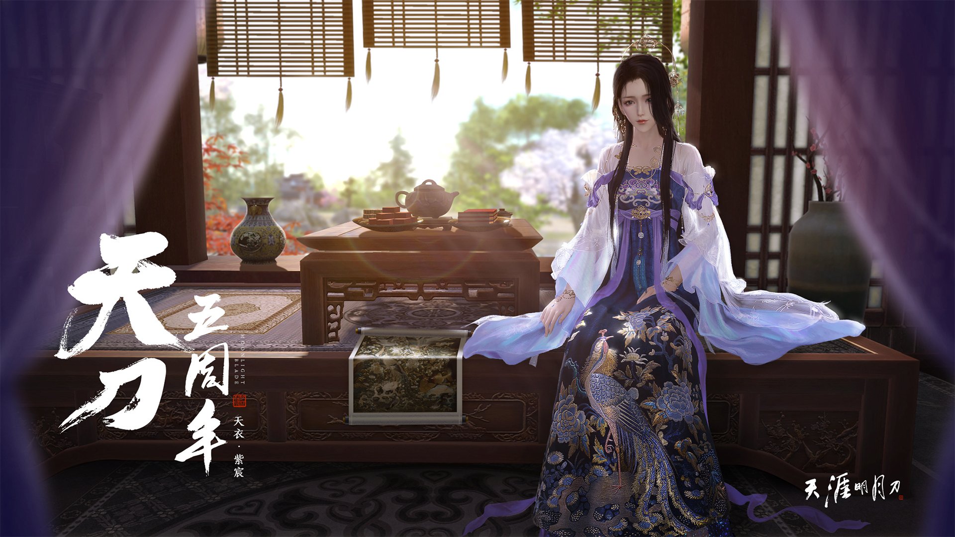 黑暗中的光芒，班凯罗是如何在崩盘边缘拯救新疆队的？