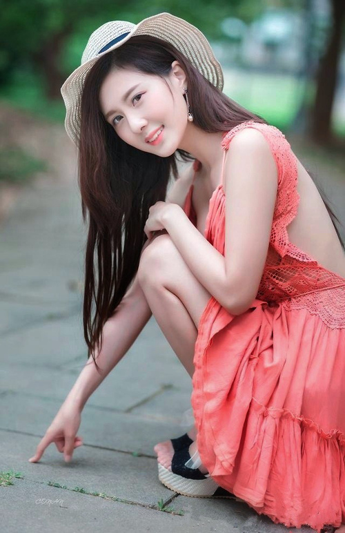 尼日利亚雄鹰展翅晋级，卡马文加里程碑之夜照亮未来