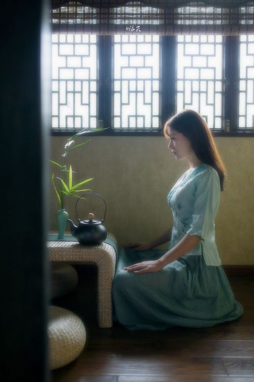 尼日利亚雄鹰展翅晋级，卡马文加里程碑之夜照亮未来