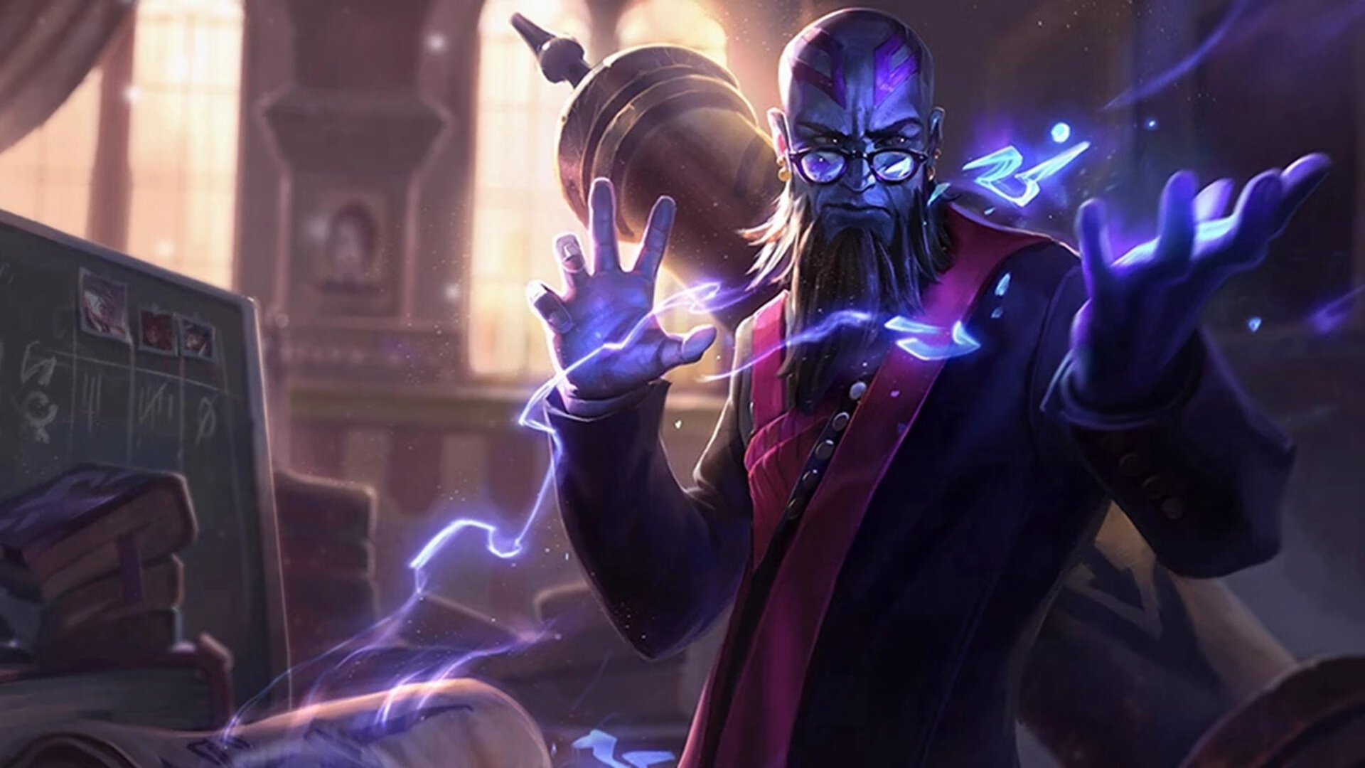 所有满分评分背后,都站着一位心碎英雄