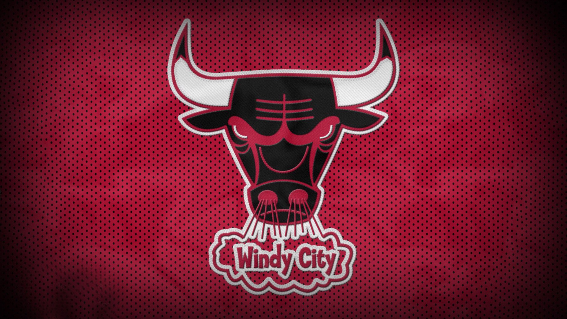 北伦敦的沙漠血脉，英超争冠夜，阿尔及利亚之子续写唯一传奇