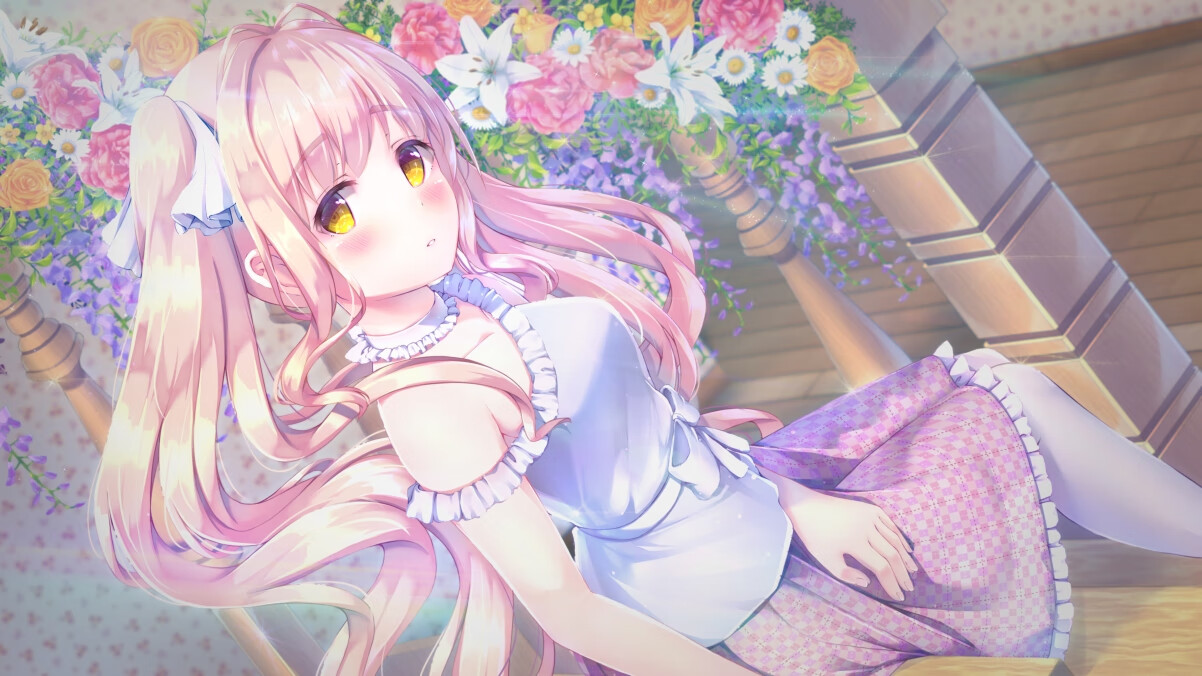 聚光灯下,当世界杯之夜遇见拉文定律—论伟大舞台对非凡灵魂的淬炼