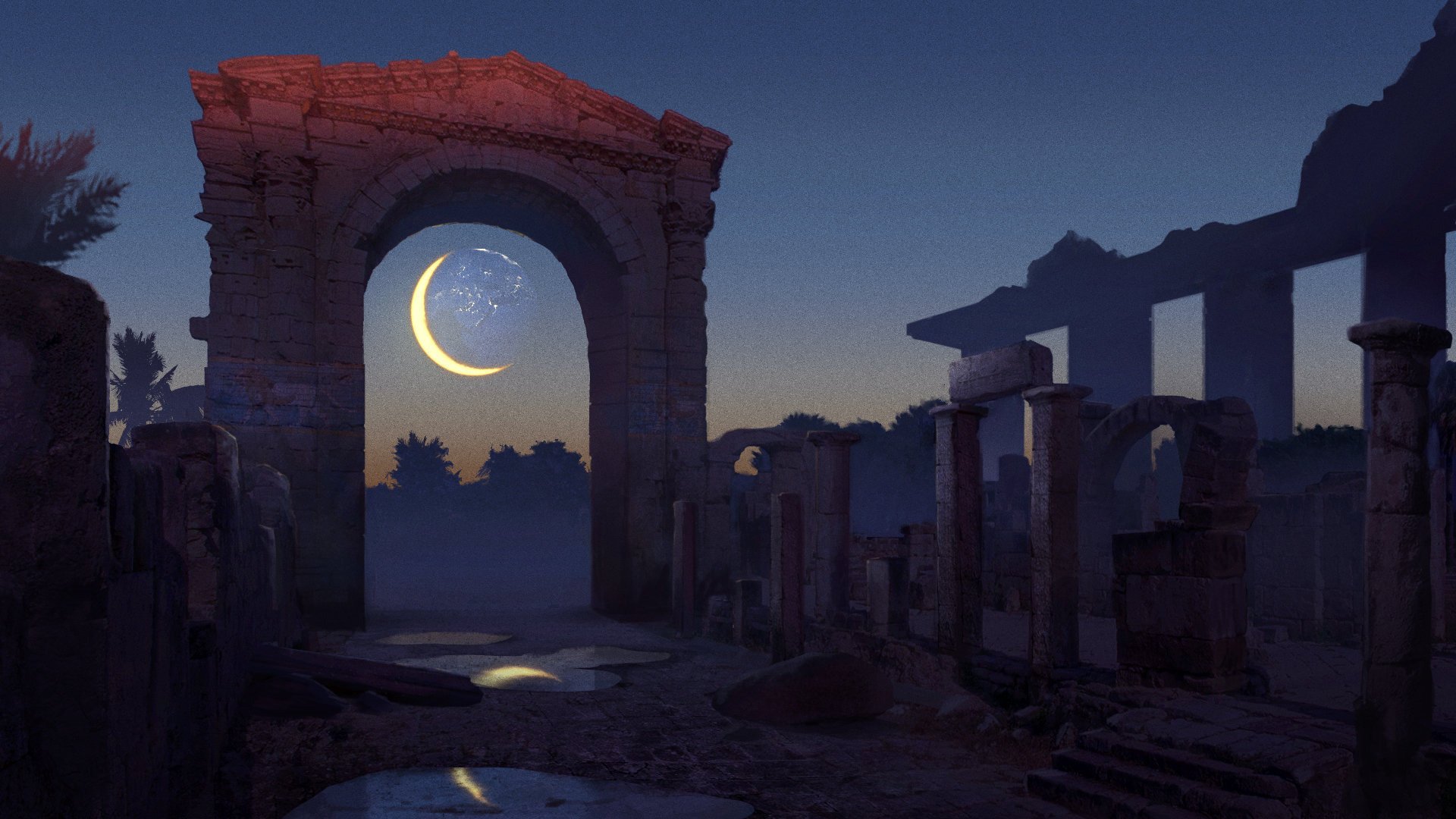 摧城拔寨，深圳队主场力克76人，贝恩狂砍37分主宰比赛走向