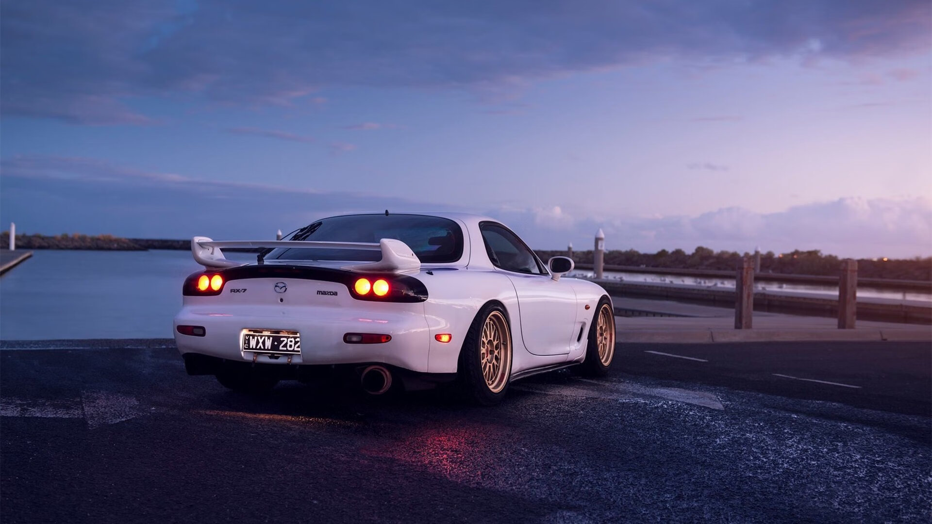 卡瓦哈尔，埃及战车的大脑，将南非之旅的命运紧攥掌心