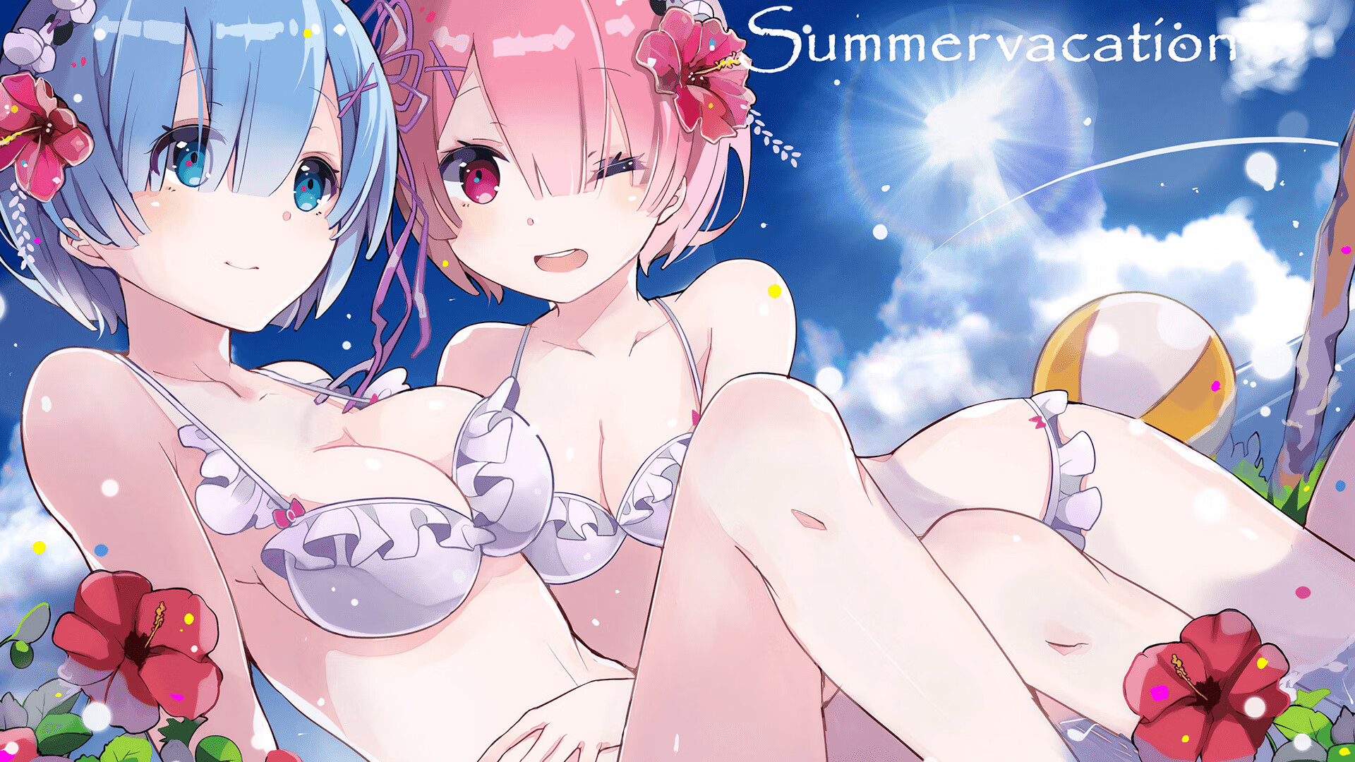 隐形引擎,欧冠决赛夜,卡瓦哈尔如何以无声的转换统治赛场