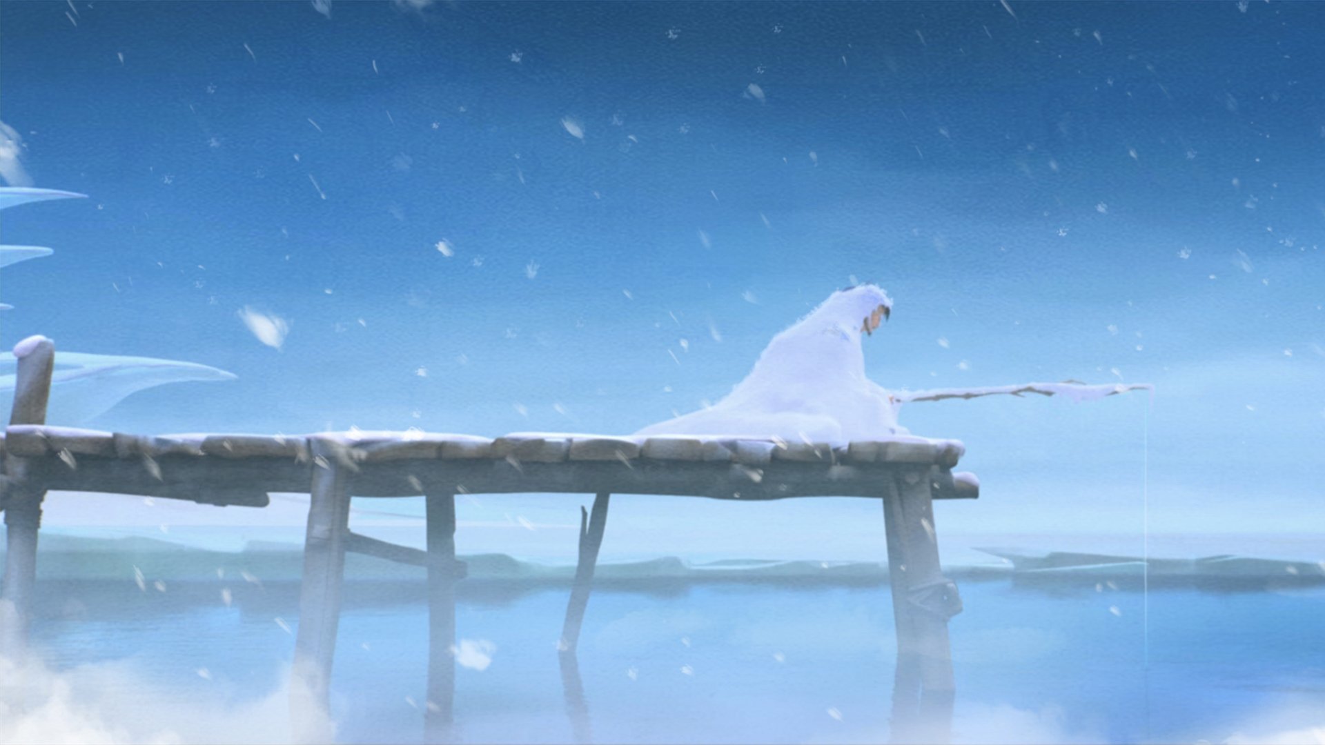 交易夜他是一枚冰冷筹码,而今在火箭禁区重建王权,字母哥反向证明之战